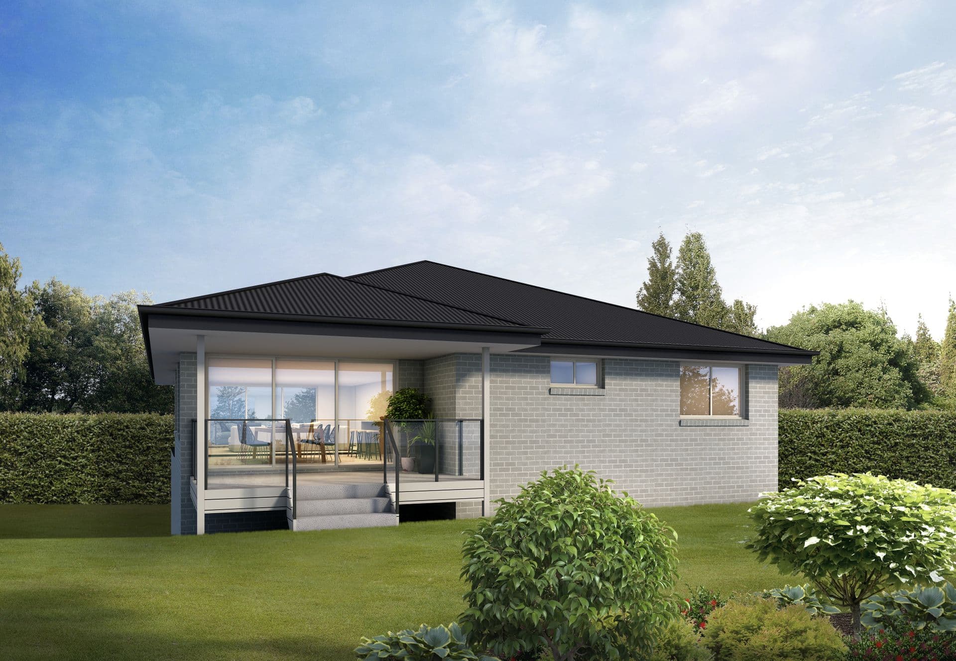 58 Bunberra Street, Bomaderry, NSW, 2541, Bomaderry - Thumbnail 4