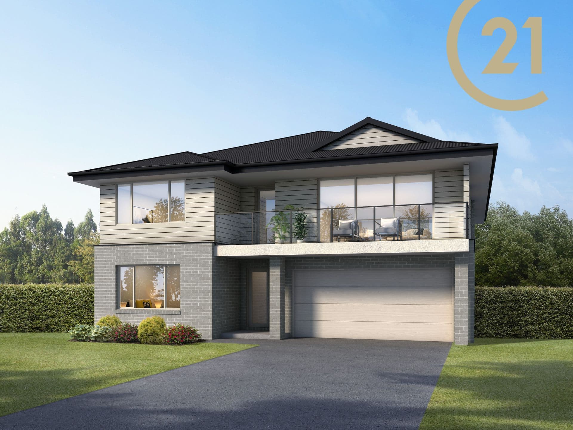 58 Bunberra Street, Bomaderry, NSW, 2541, Bomaderry - Image 1