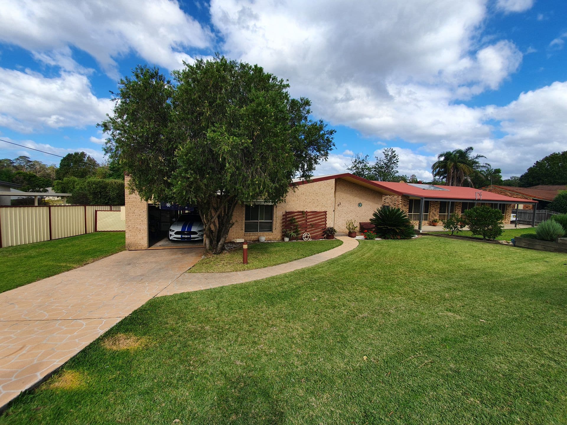 83 Yalwal Road, West Nowra, NSW, 2541, West Nowra - Thumbnail 2