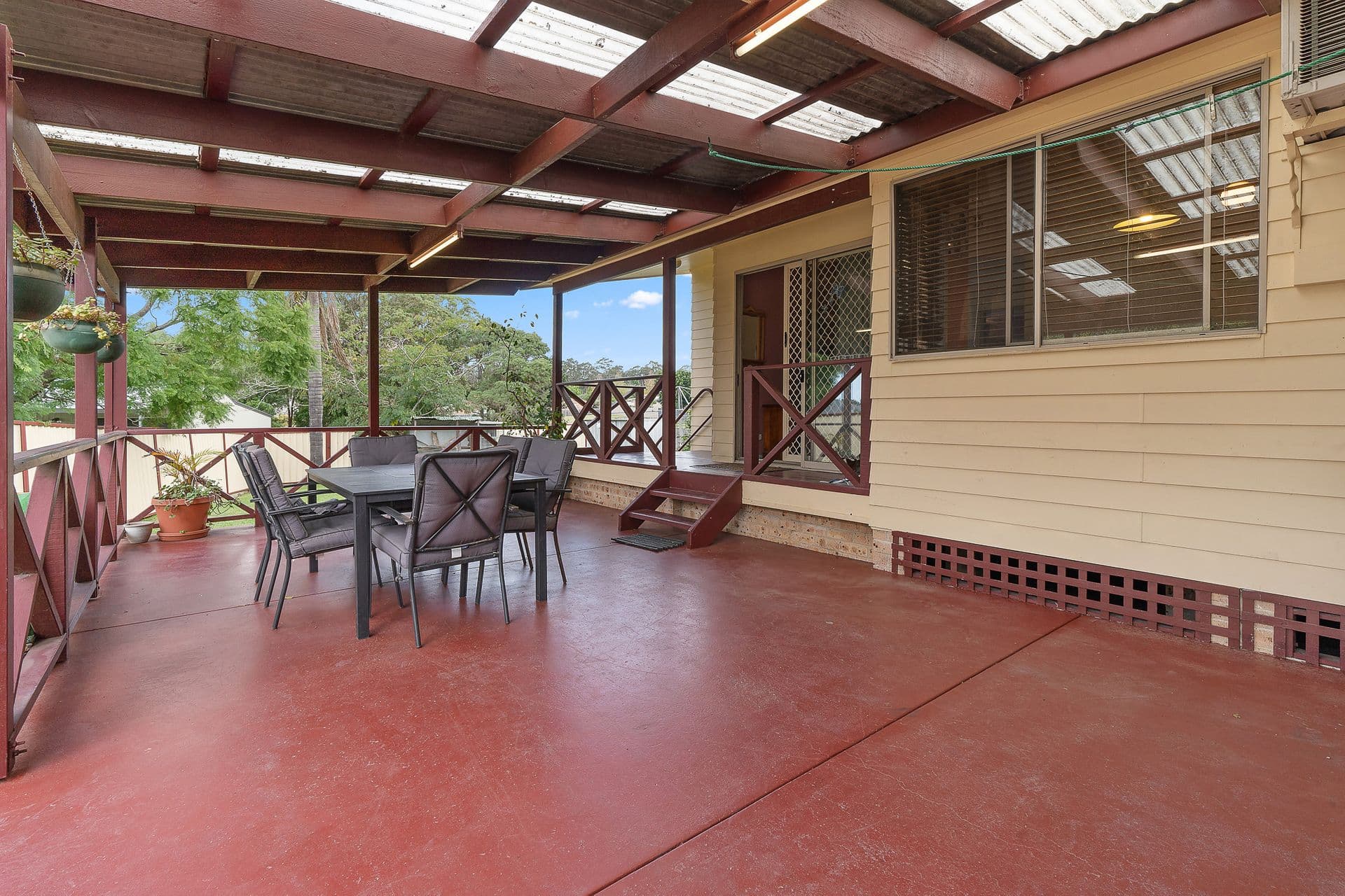 83 Yalwal Road, West Nowra, NSW, 2541, West Nowra - Thumbnail 3