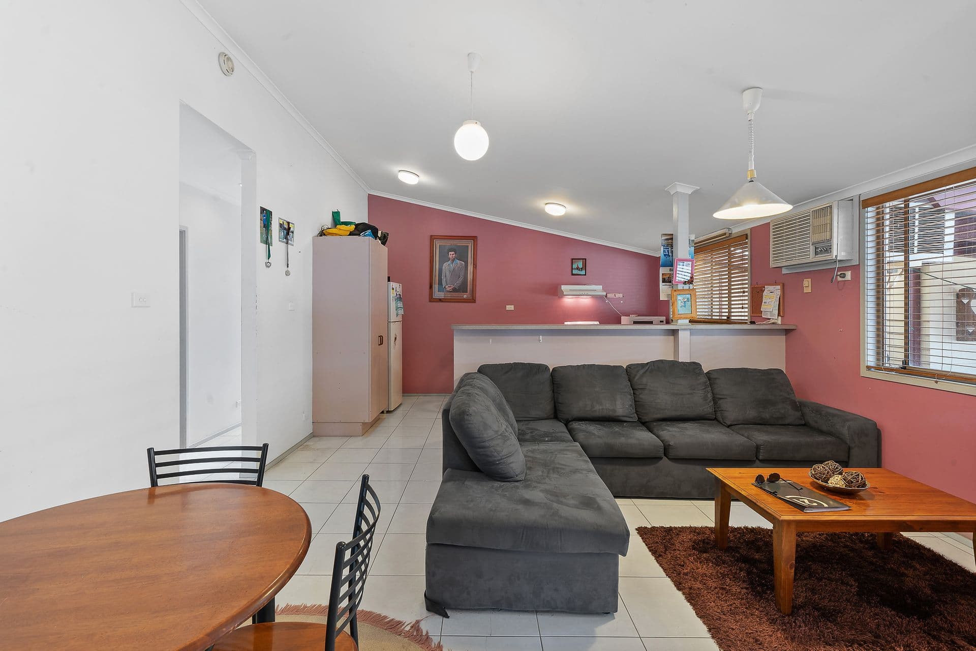 83 Yalwal Road, West Nowra, NSW, 2541, West Nowra - Thumbnail 4