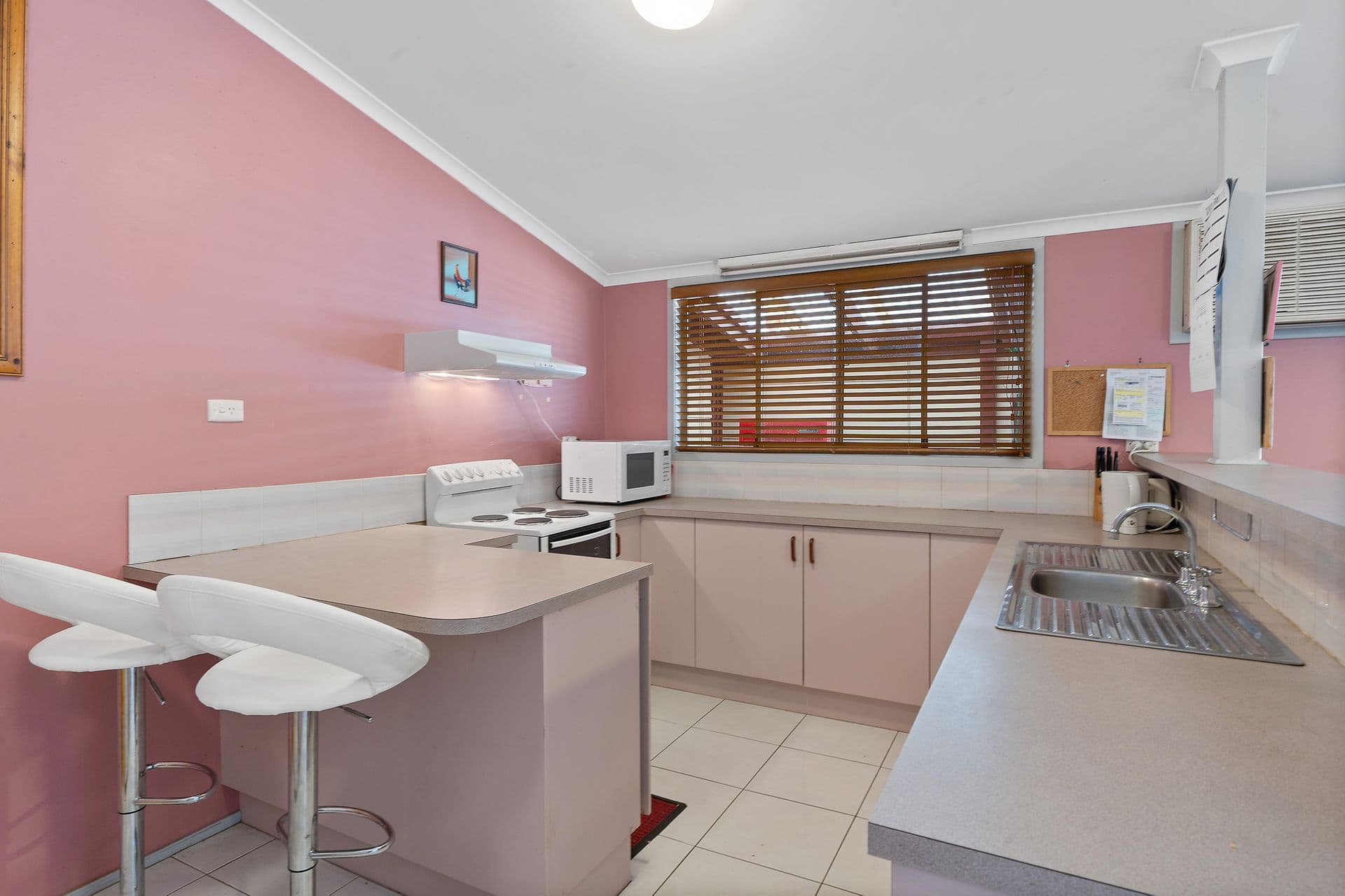 83 Yalwal Road, West Nowra, NSW, 2541, West Nowra - Thumbnail 5