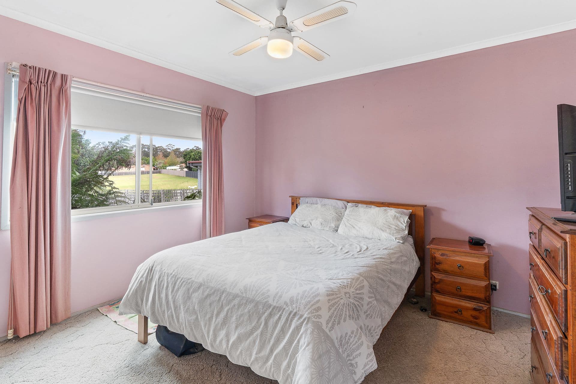 83 Yalwal Road, West Nowra, NSW, 2541, West Nowra - Thumbnail 6
