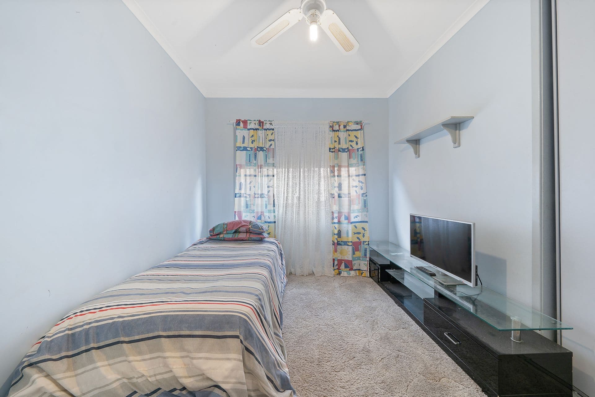 83 Yalwal Road, West Nowra, NSW, 2541, West Nowra - Thumbnail 8