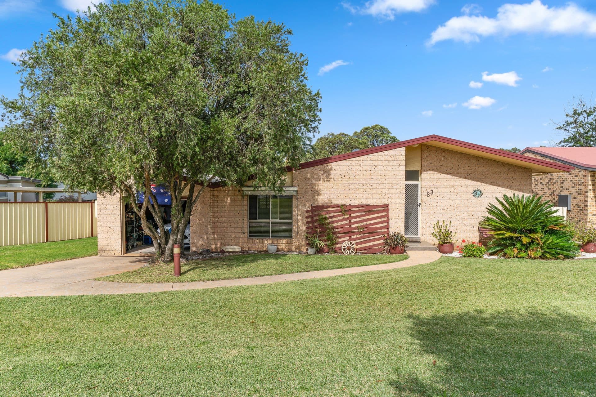 83 Yalwal Road, West Nowra, NSW, 2541, West Nowra - Image 1
