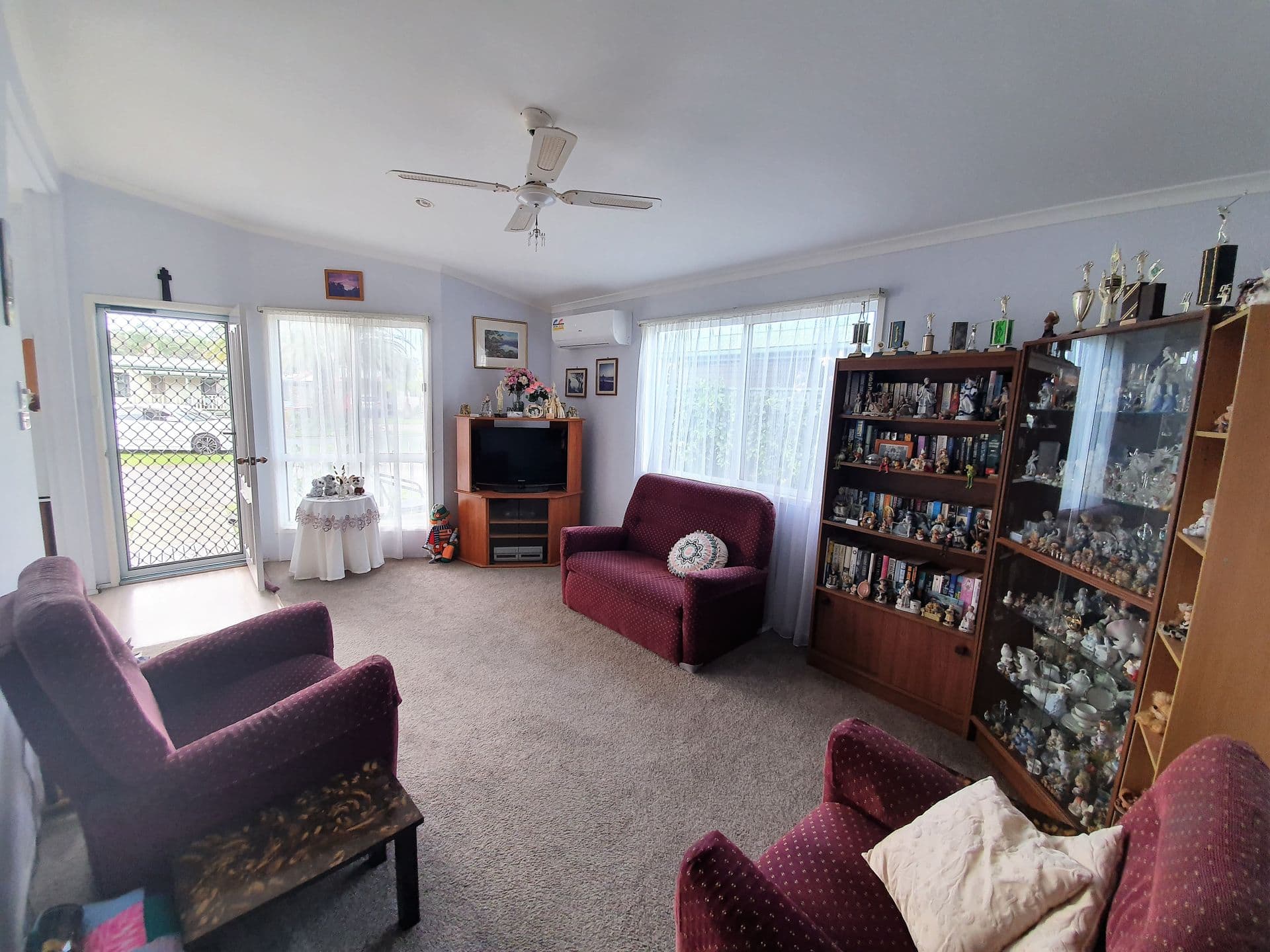 164/40 Shoalhaven Street, Shoalhaven Heads, NSW, 2535, Shoalhaven Heads - Thumbnail 2