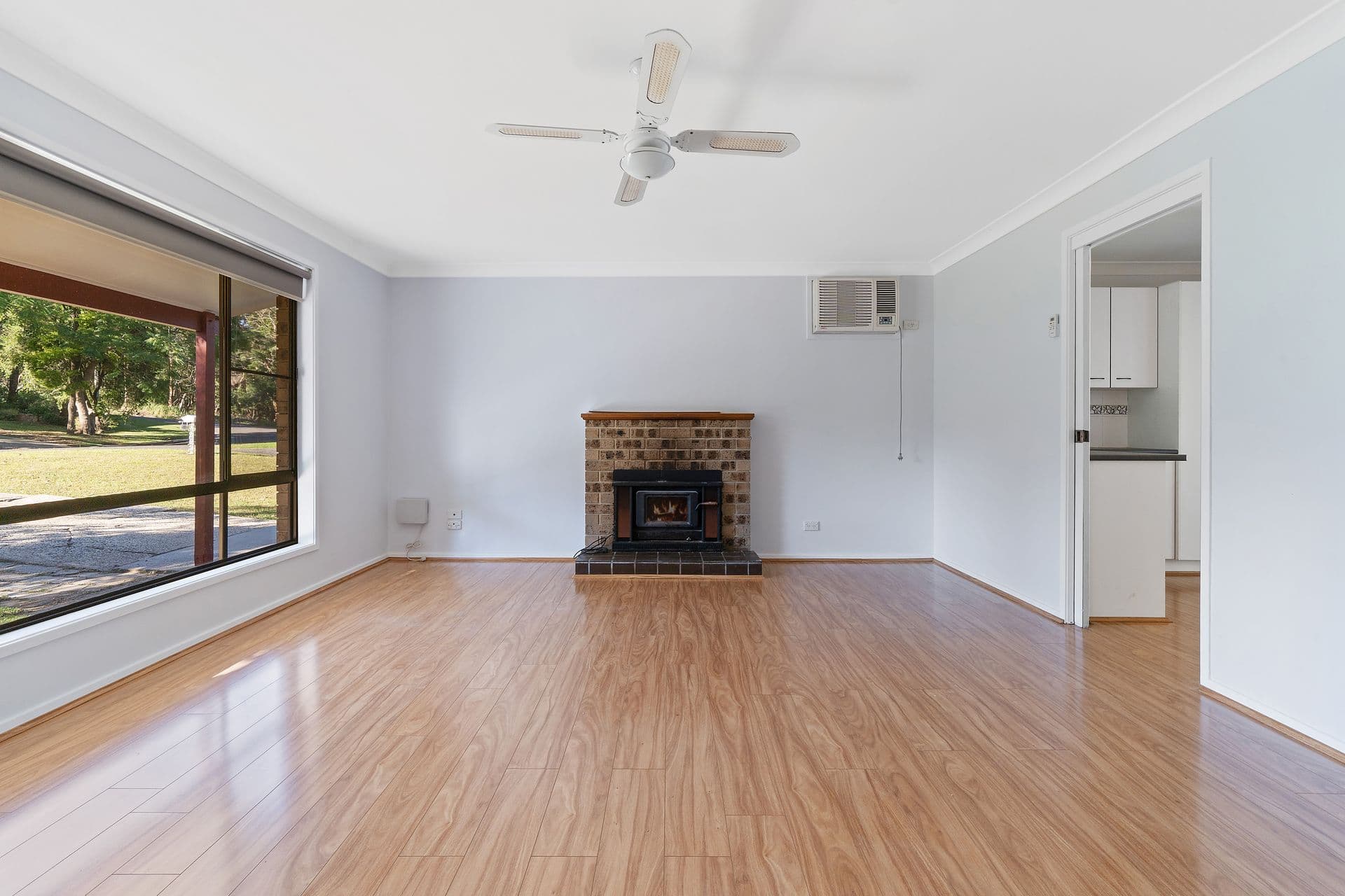 10 Jarrett Close, North Nowra, NSW, 2541, North Nowra - Thumbnail 4