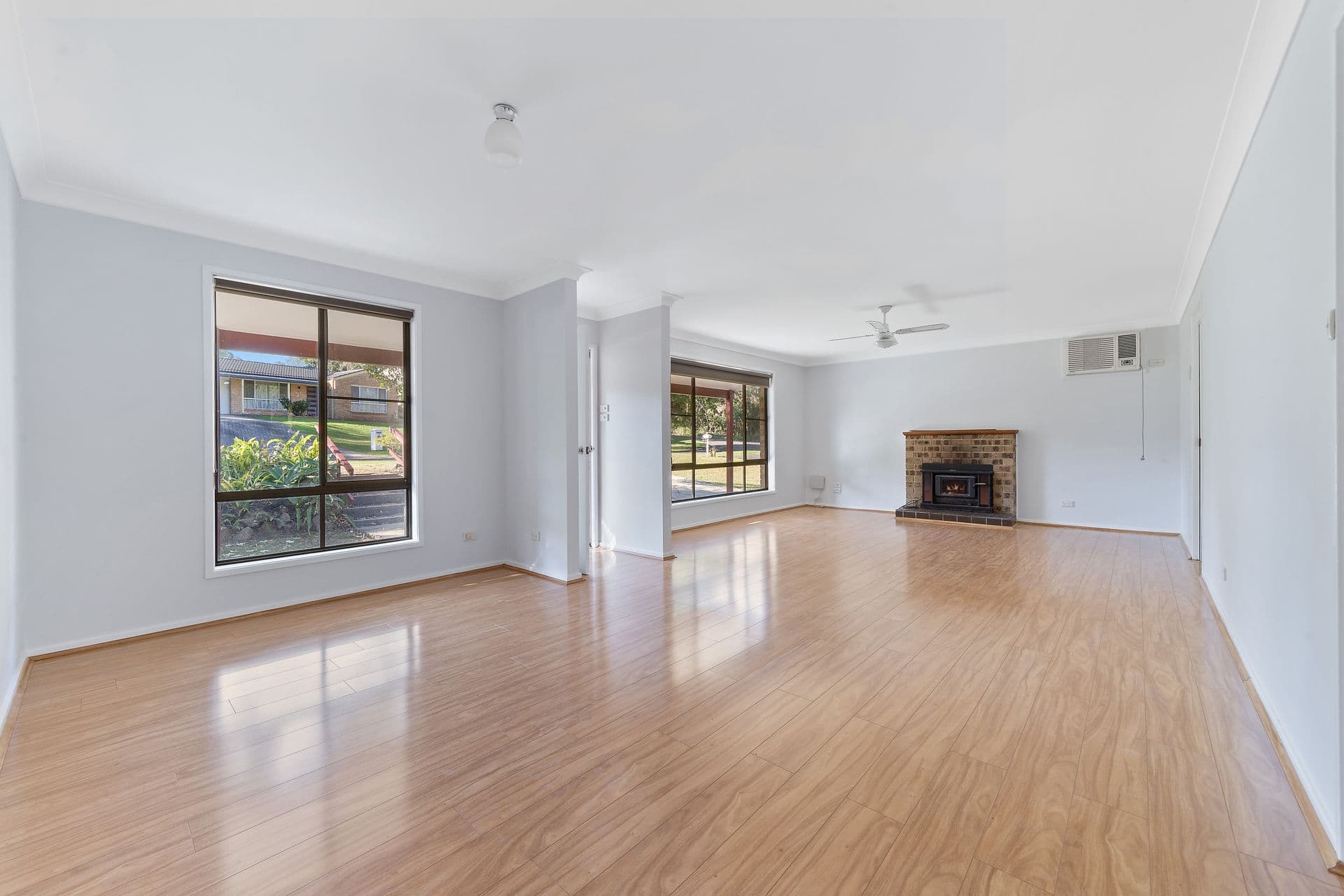 10 Jarrett Close, North Nowra, NSW, 2541, North Nowra - Thumbnail 3
