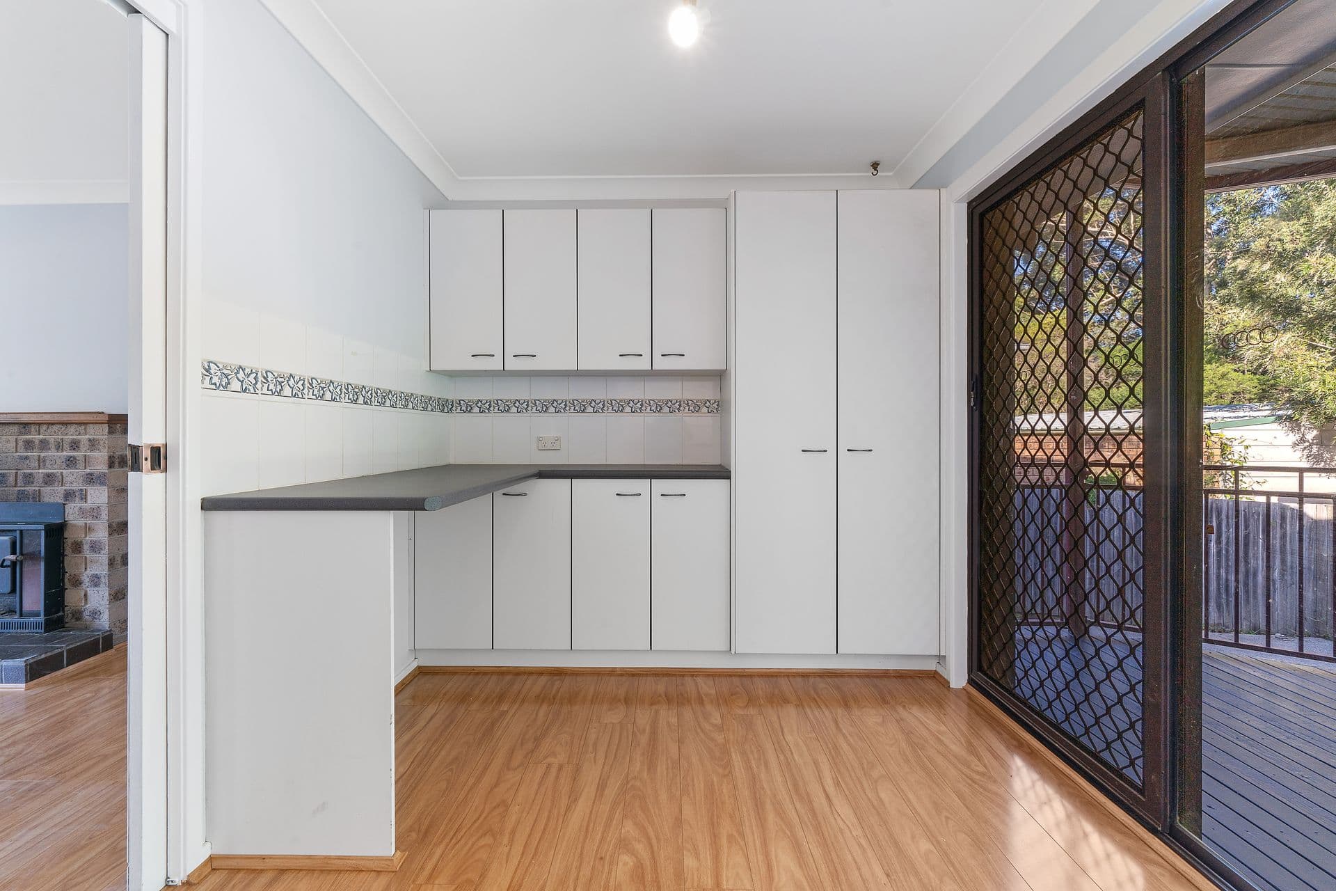 10 Jarrett Close, North Nowra, NSW, 2541, North Nowra - Thumbnail 6