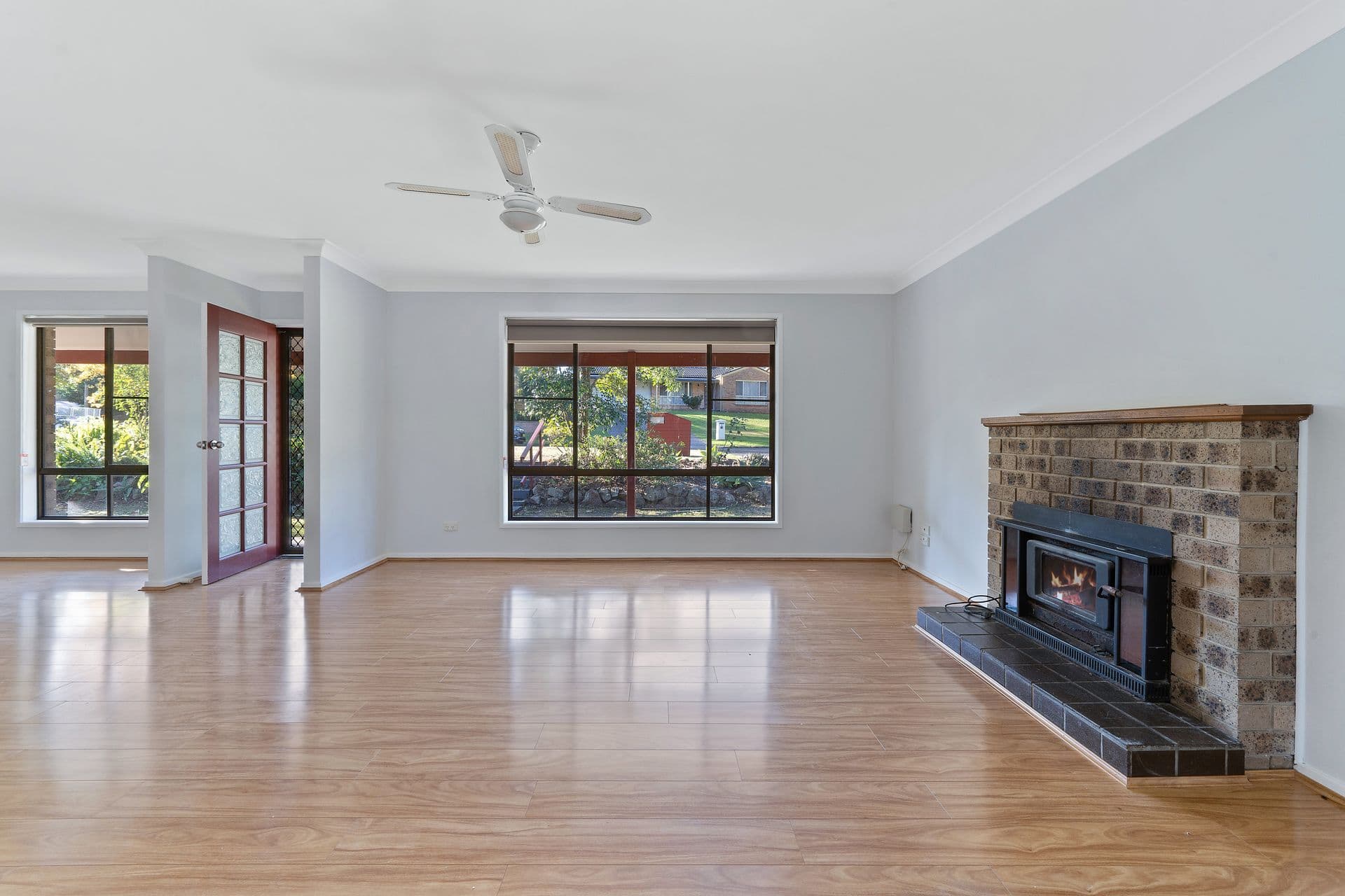 10 Jarrett Close, North Nowra, NSW, 2541, North Nowra - Thumbnail 7