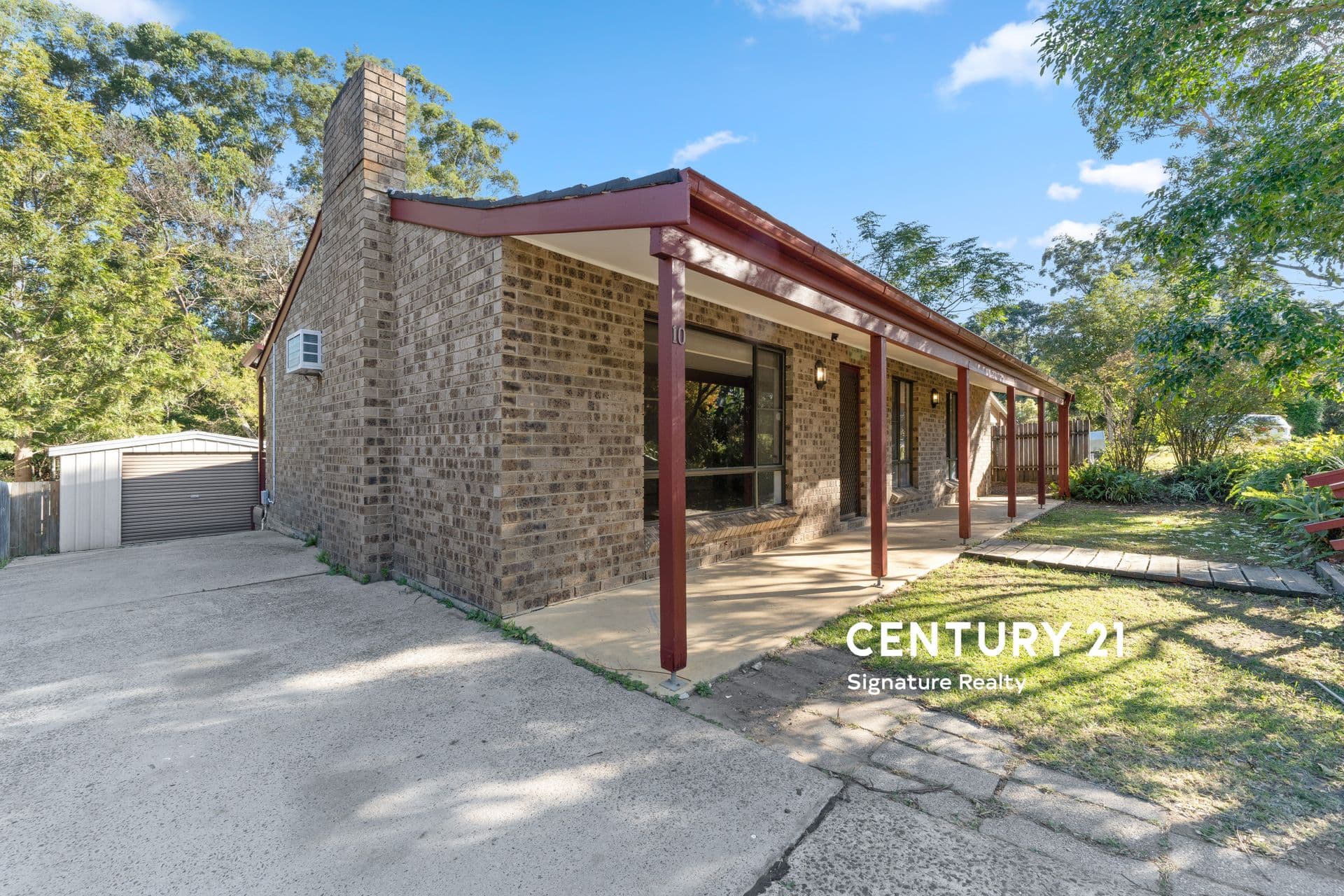 10 Jarrett Close, North Nowra, NSW, 2541, North Nowra - Thumbnail 2