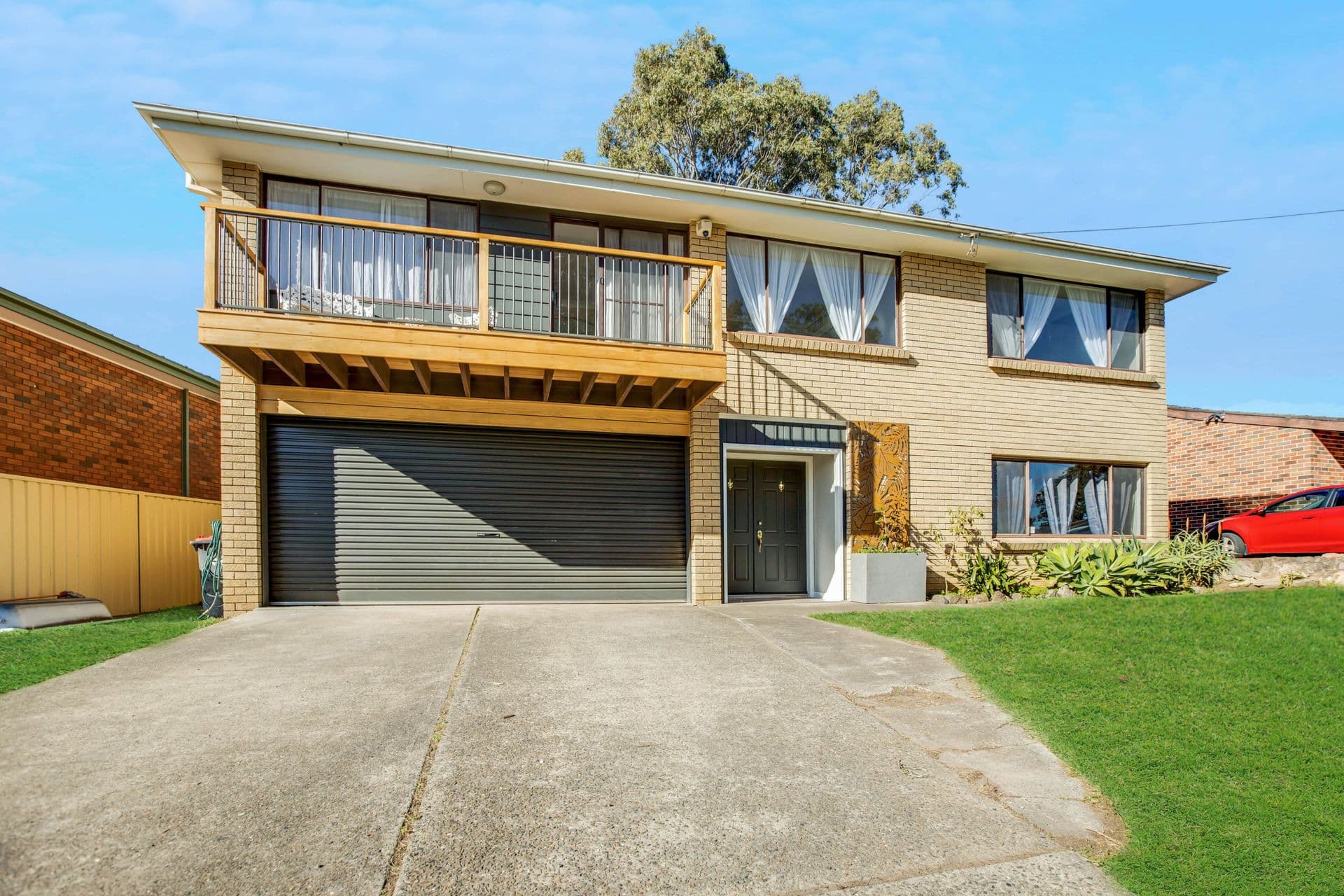 22 Amalfi Crescent, Nowra, NSW, 2541, Nowra - Image 1