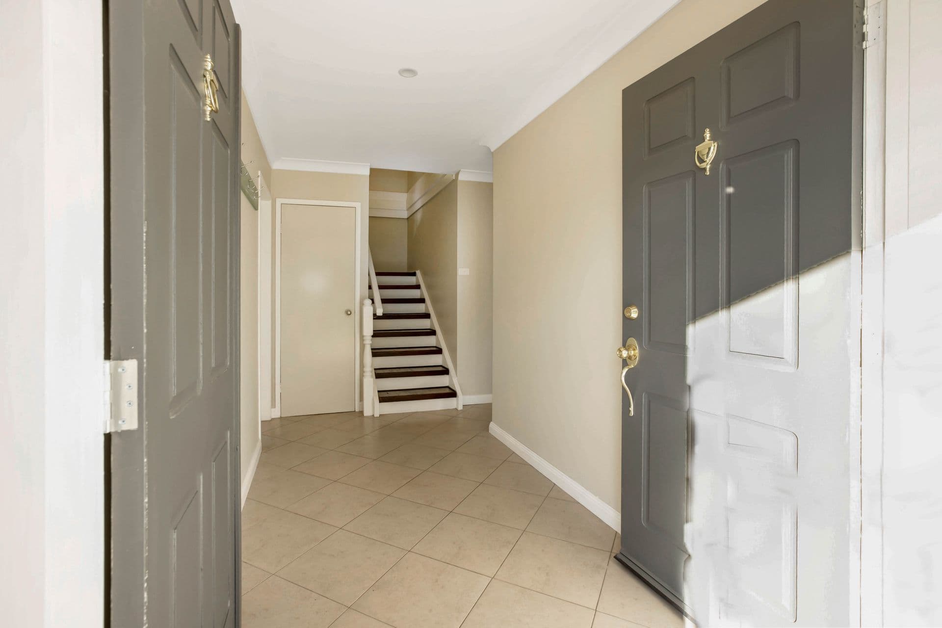 22 Amalfi Crescent, Nowra, NSW, 2541, Nowra - Thumbnail 3