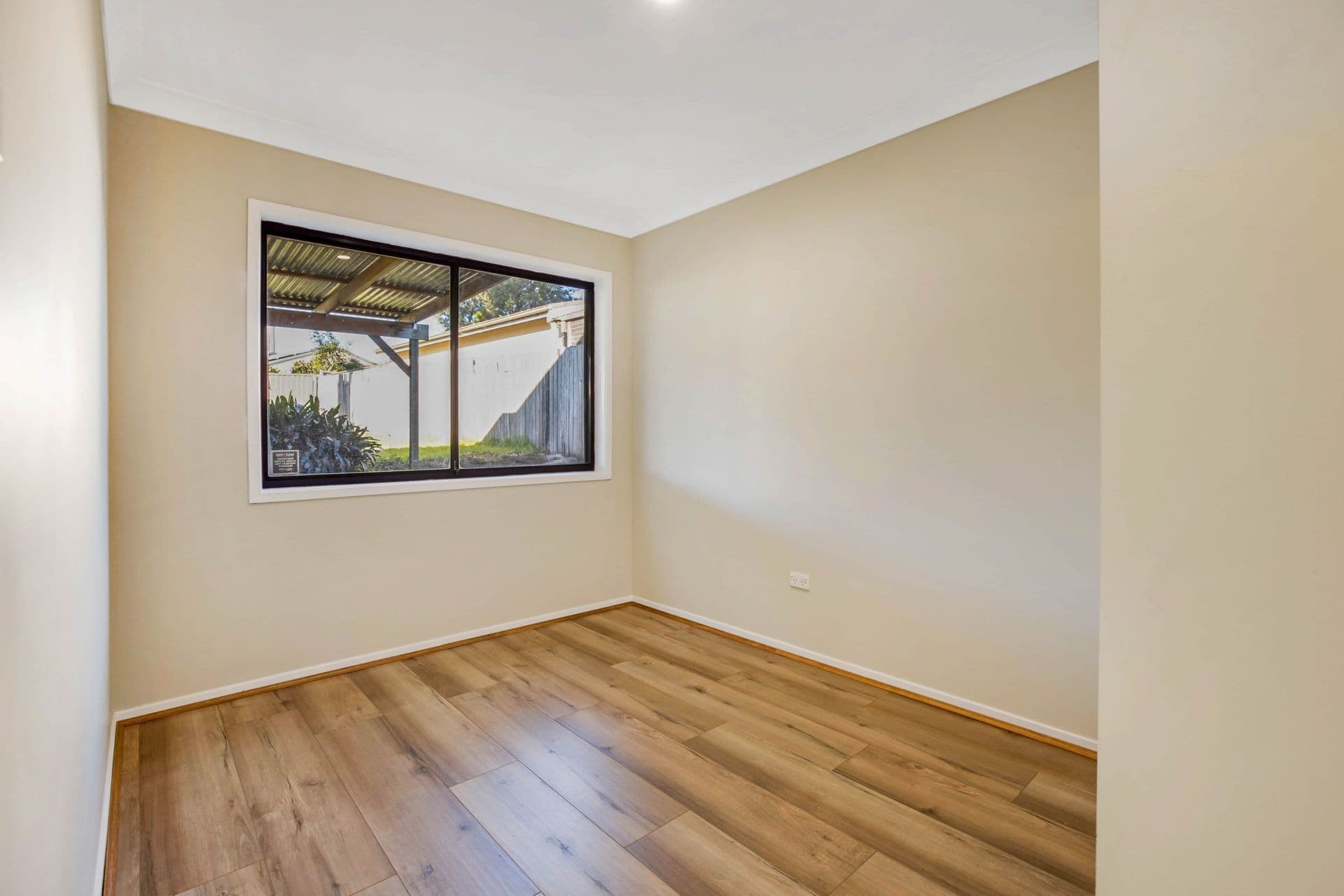 22 Amalfi Crescent, Nowra, NSW, 2541, Nowra - Thumbnail 5