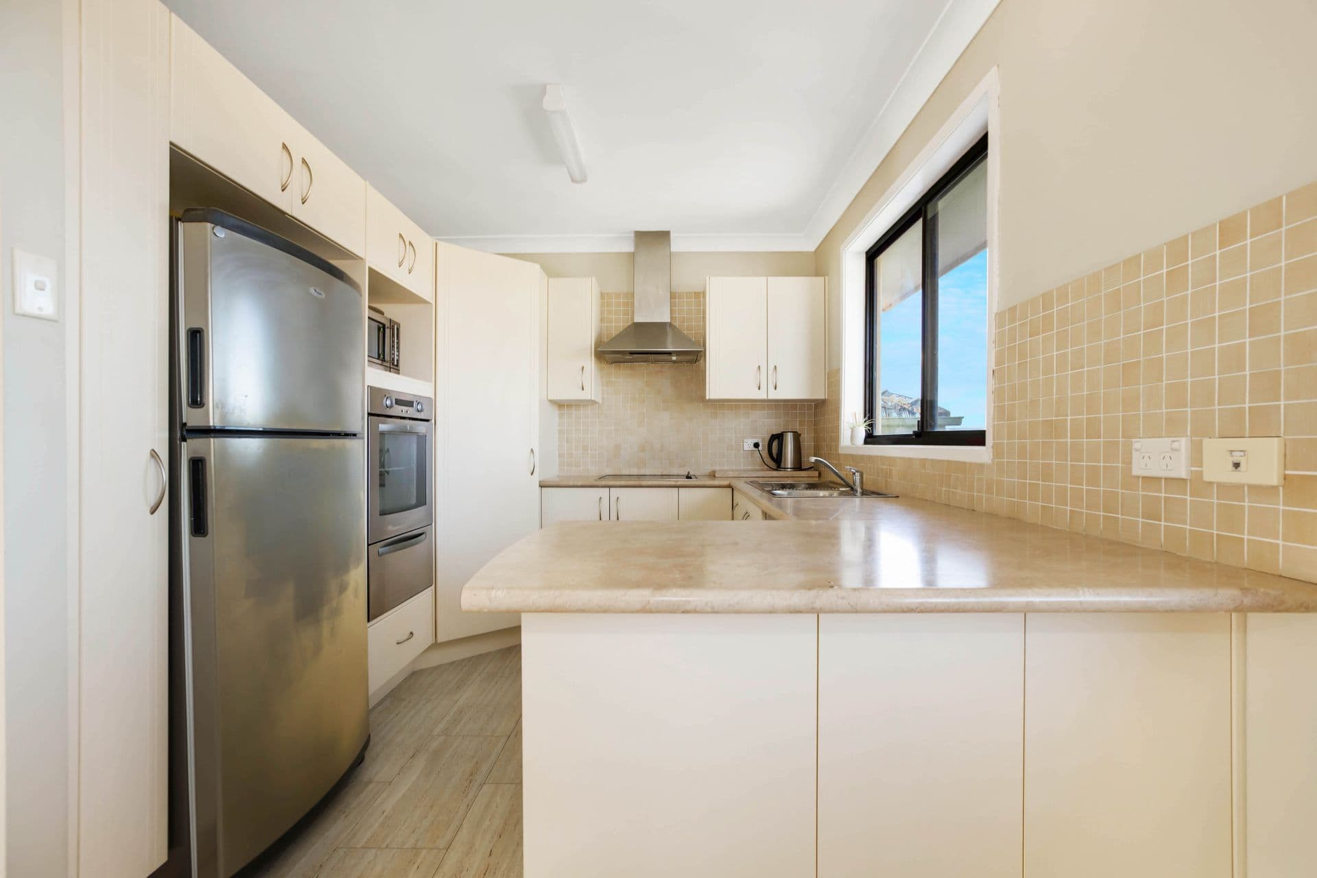 22 Amalfi Crescent, Nowra, NSW, 2541, Nowra - Thumbnail 8