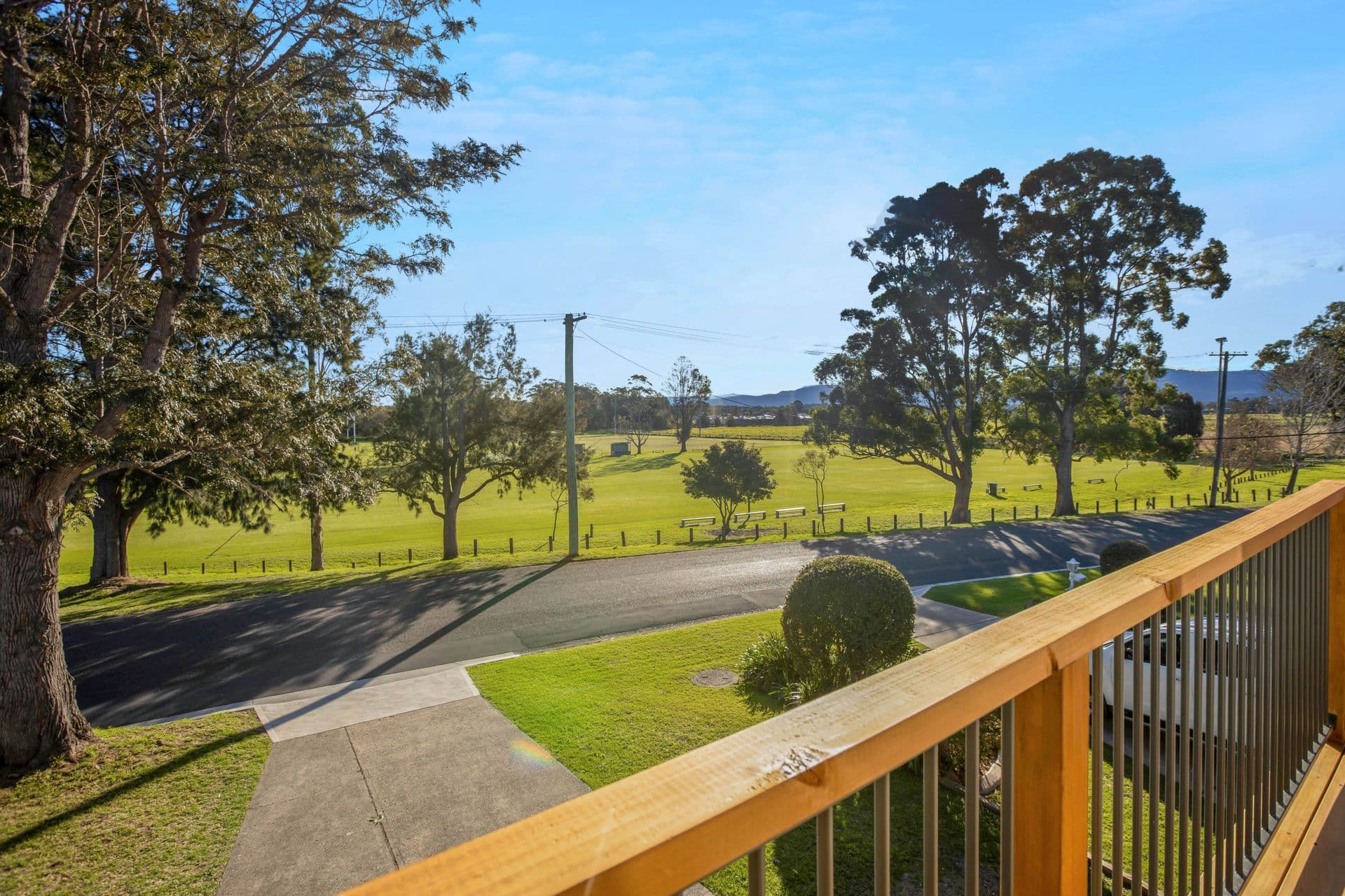 22 Amalfi Crescent, Nowra, NSW, 2541, Nowra - Thumbnail 2