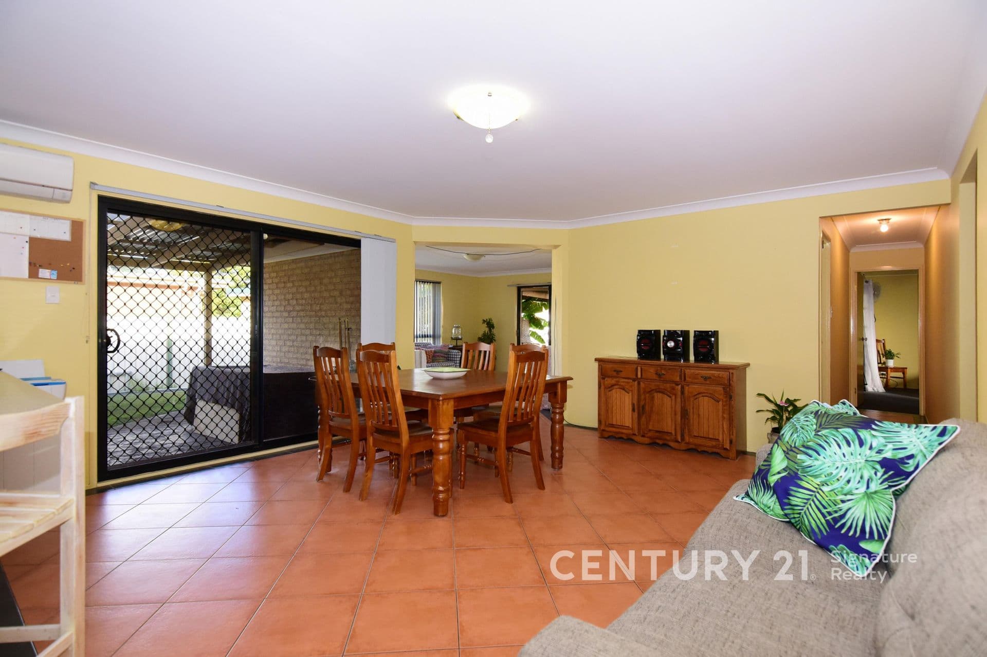 14 Carson Crescent, Callala Bay, NSW, 2540, Callala Bay - Thumbnail 3