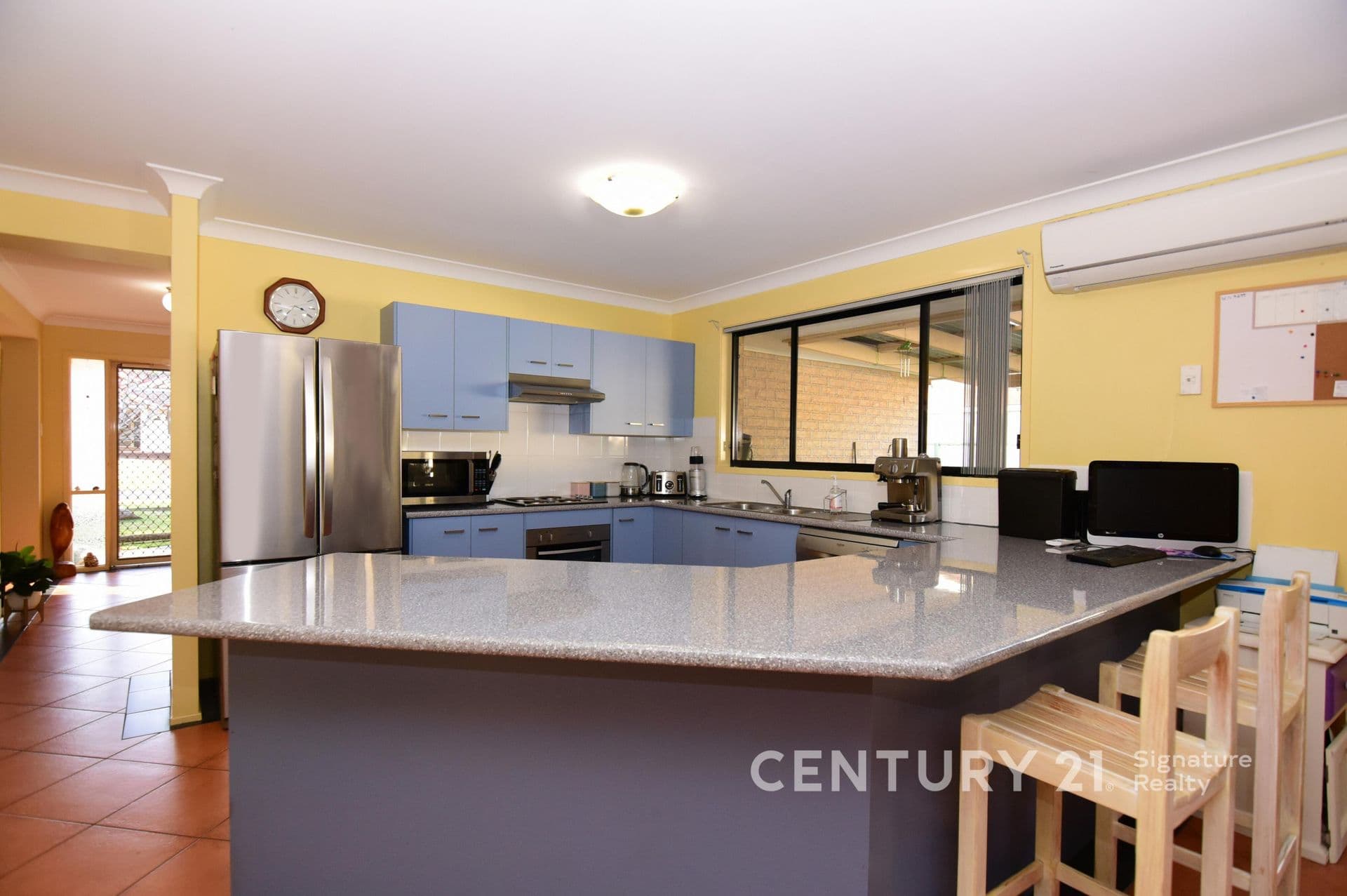 14 Carson Crescent, Callala Bay, NSW, 2540, Callala Bay - Thumbnail 2