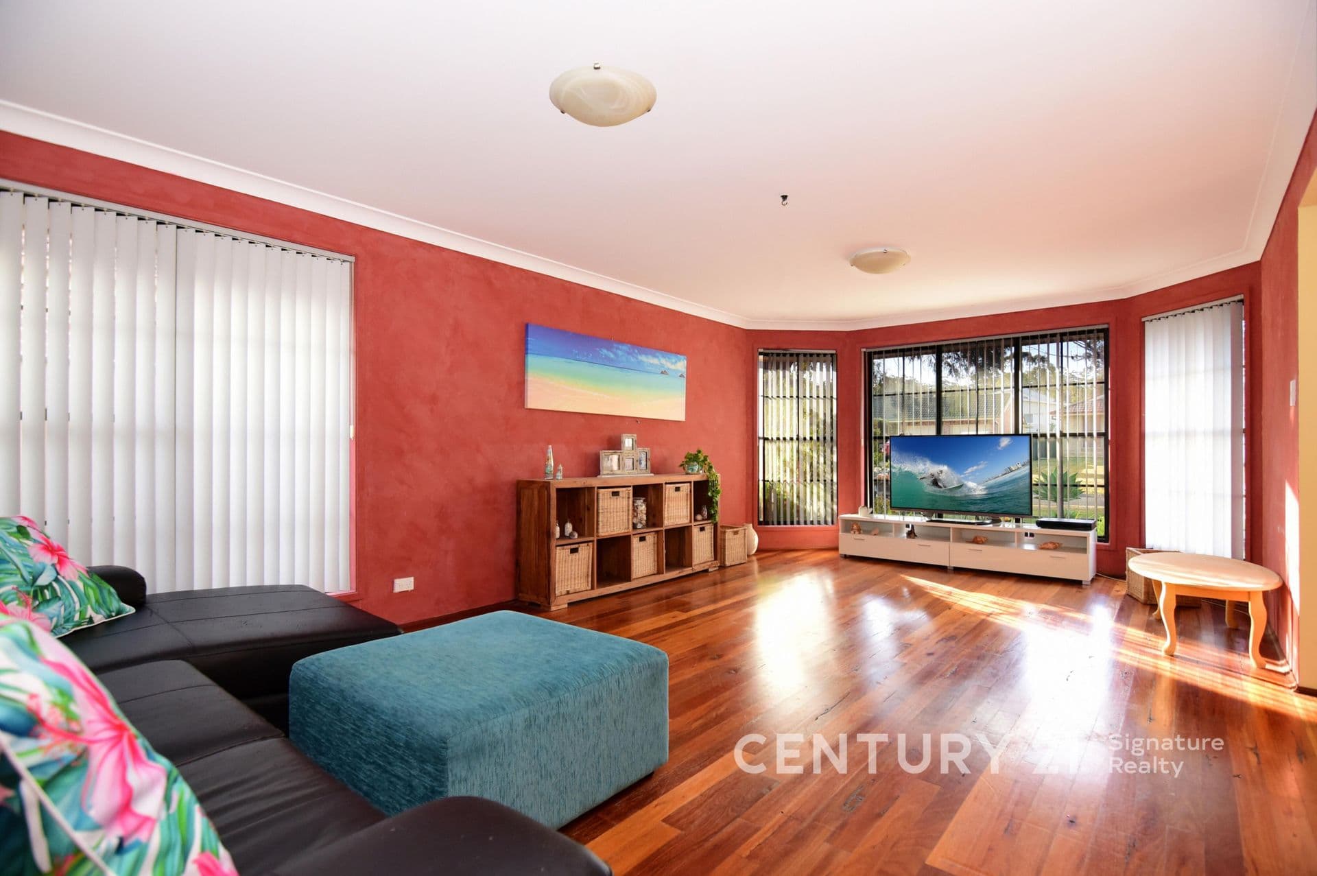14 Carson Crescent, Callala Bay, NSW, 2540, Callala Bay - Thumbnail 6