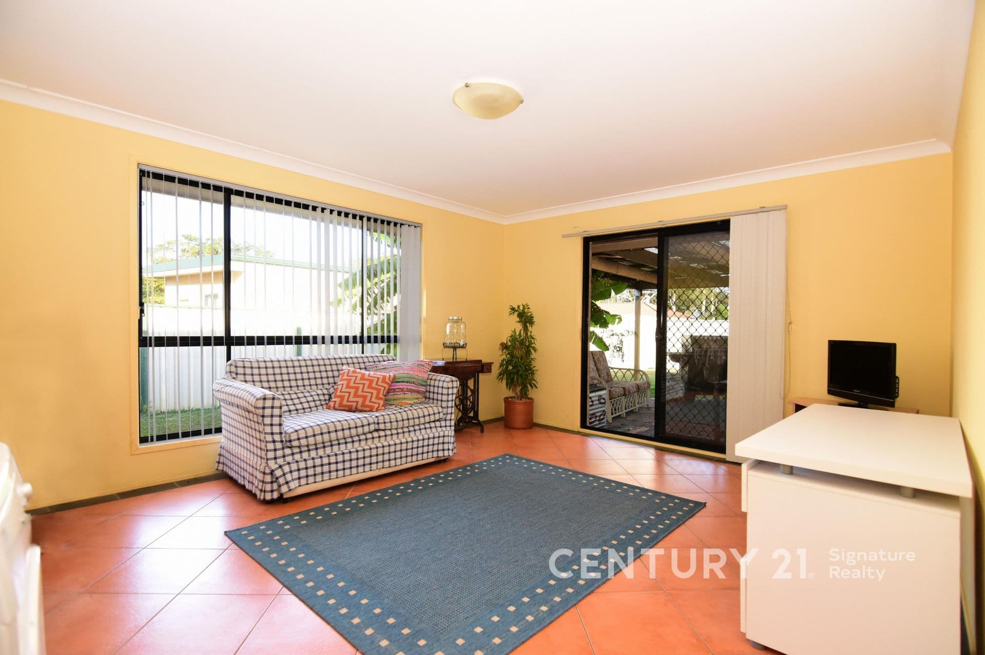 14 Carson Crescent, Callala Bay, NSW, 2540, Callala Bay - Thumbnail 4