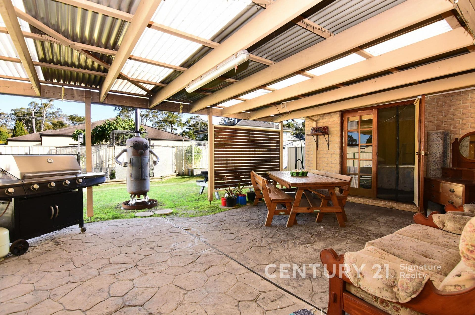 14 Carson Crescent, Callala Bay, NSW, 2540, Callala Bay - Thumbnail 5