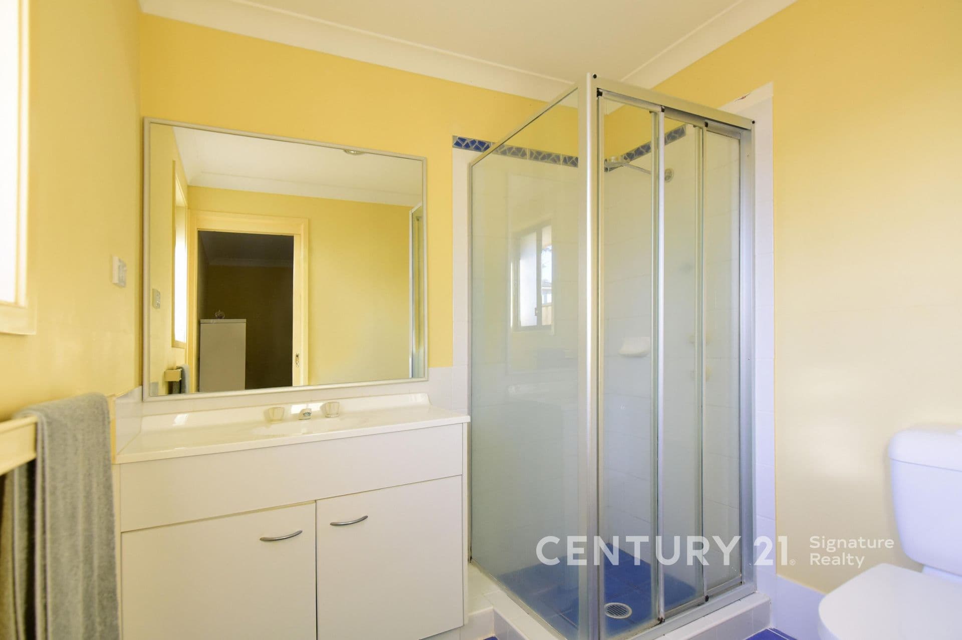 14 Carson Crescent, Callala Bay, NSW, 2540, Callala Bay - Thumbnail 8