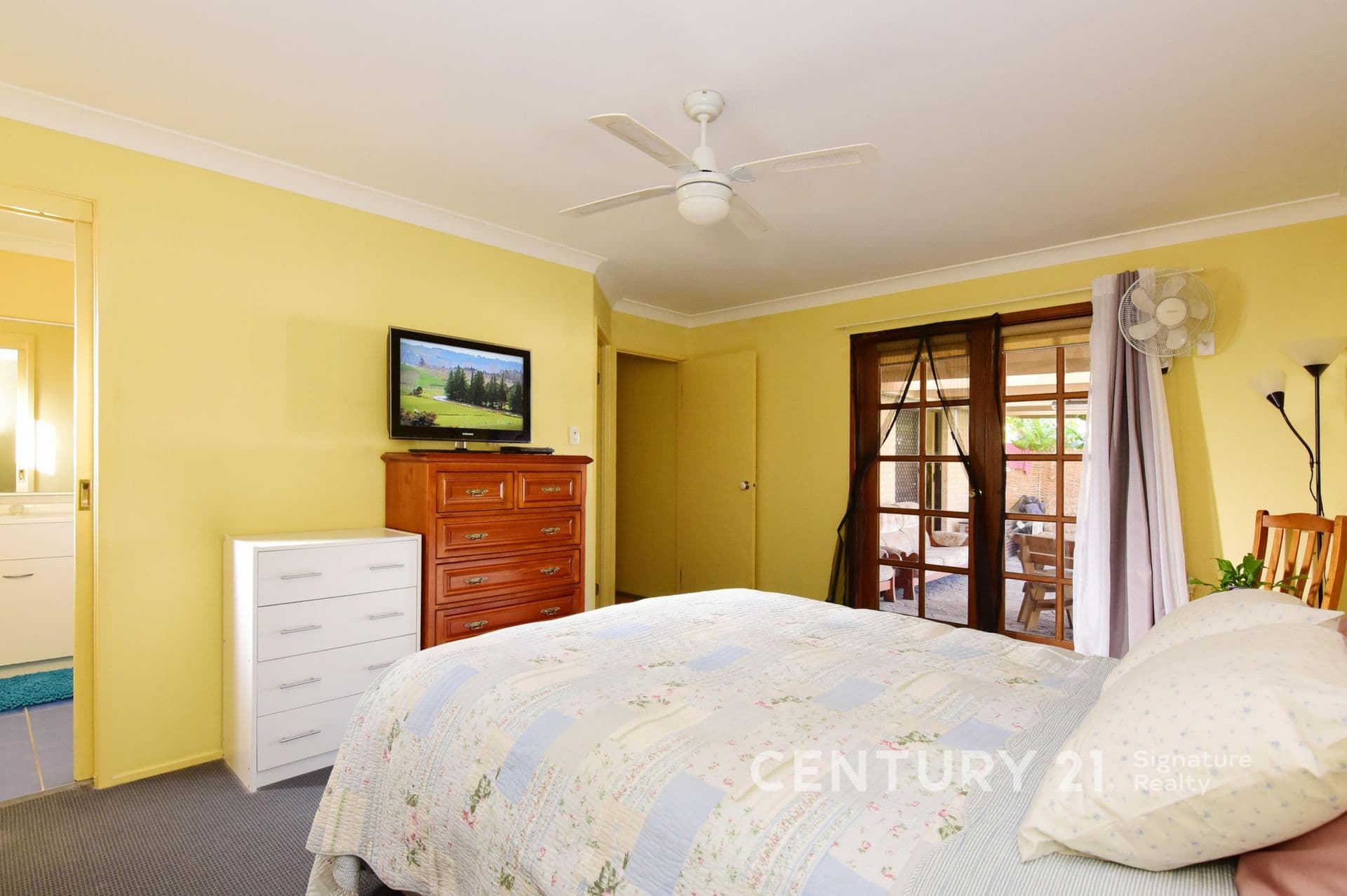14 Carson Crescent, Callala Bay, NSW, 2540, Callala Bay - Thumbnail 7