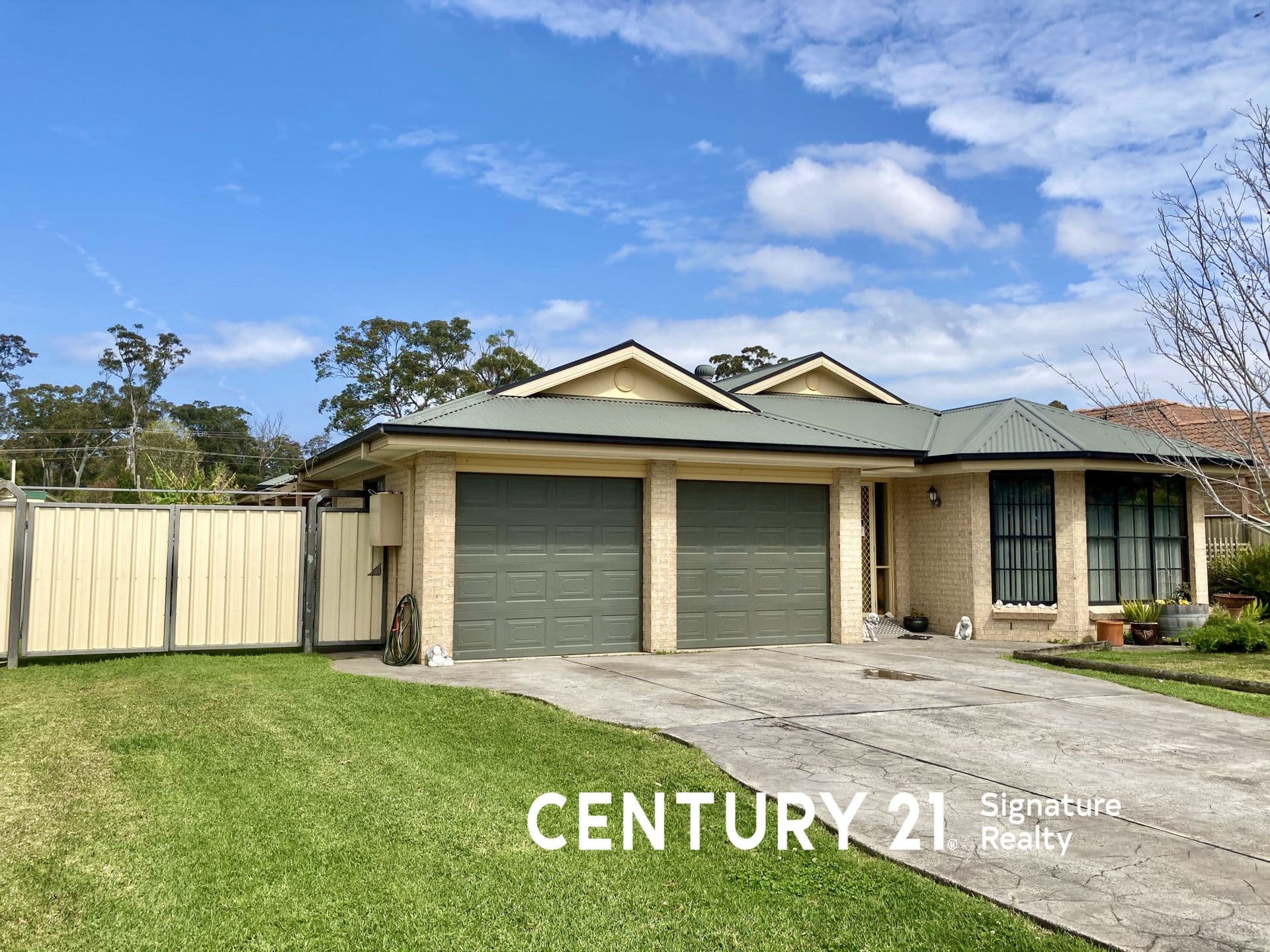 14 Carson Crescent, Callala Bay, NSW, 2540, Callala Bay - Image 1