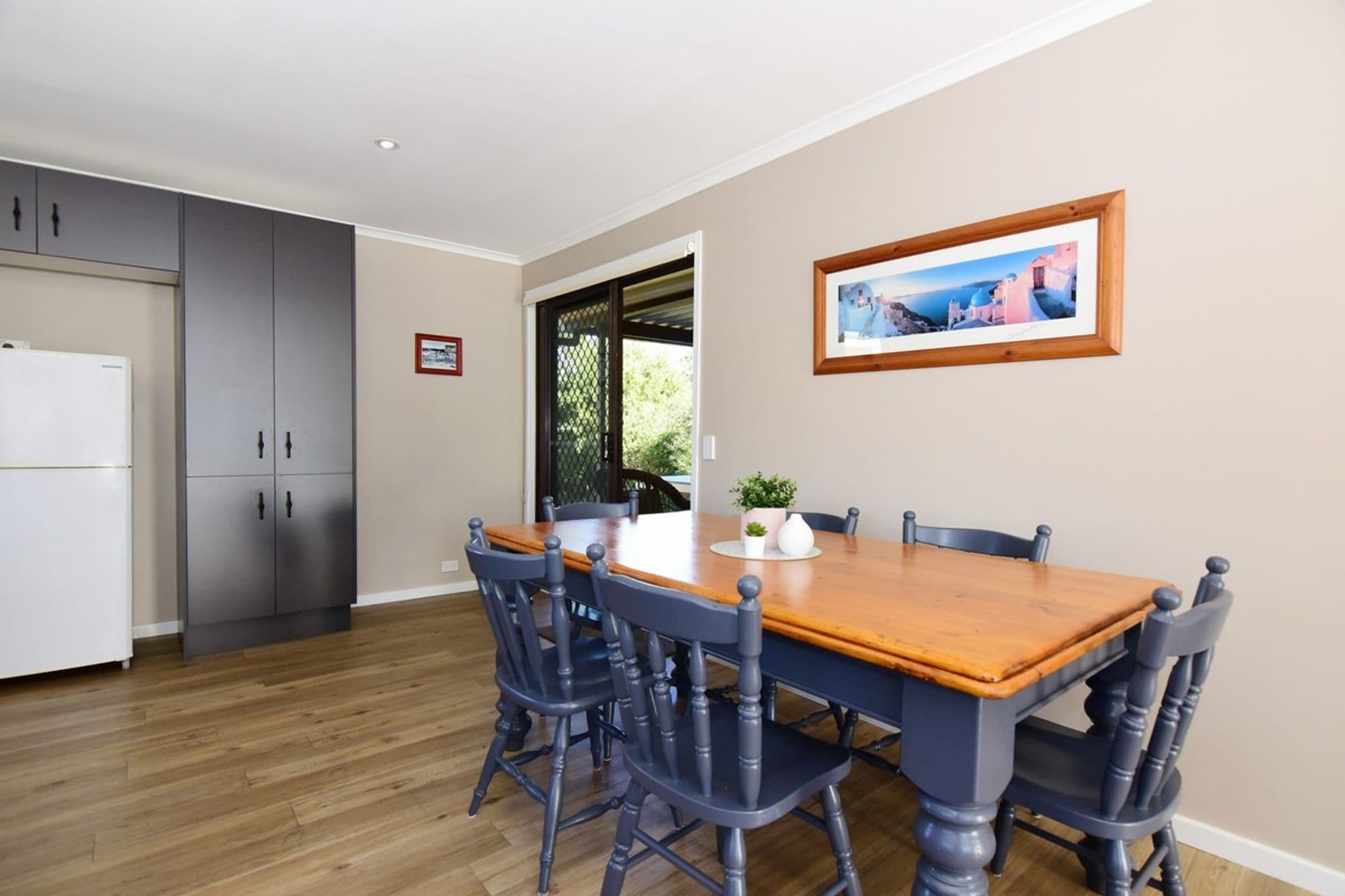 16 Beecroft Street, Huskisson, NSW, 2540, Huskisson - Thumbnail 5
