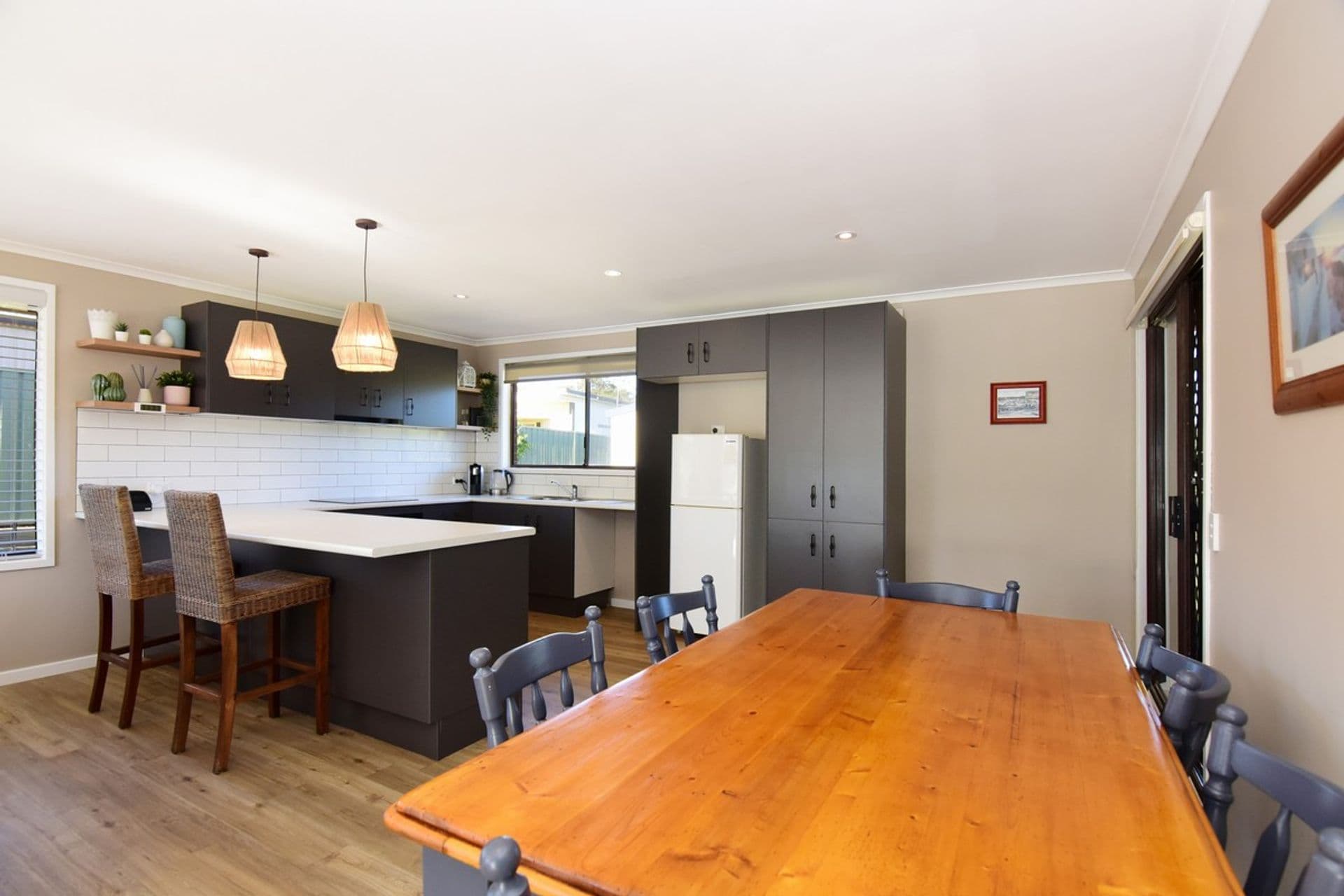 16 Beecroft Street, Huskisson, NSW, 2540, Huskisson - Thumbnail 4