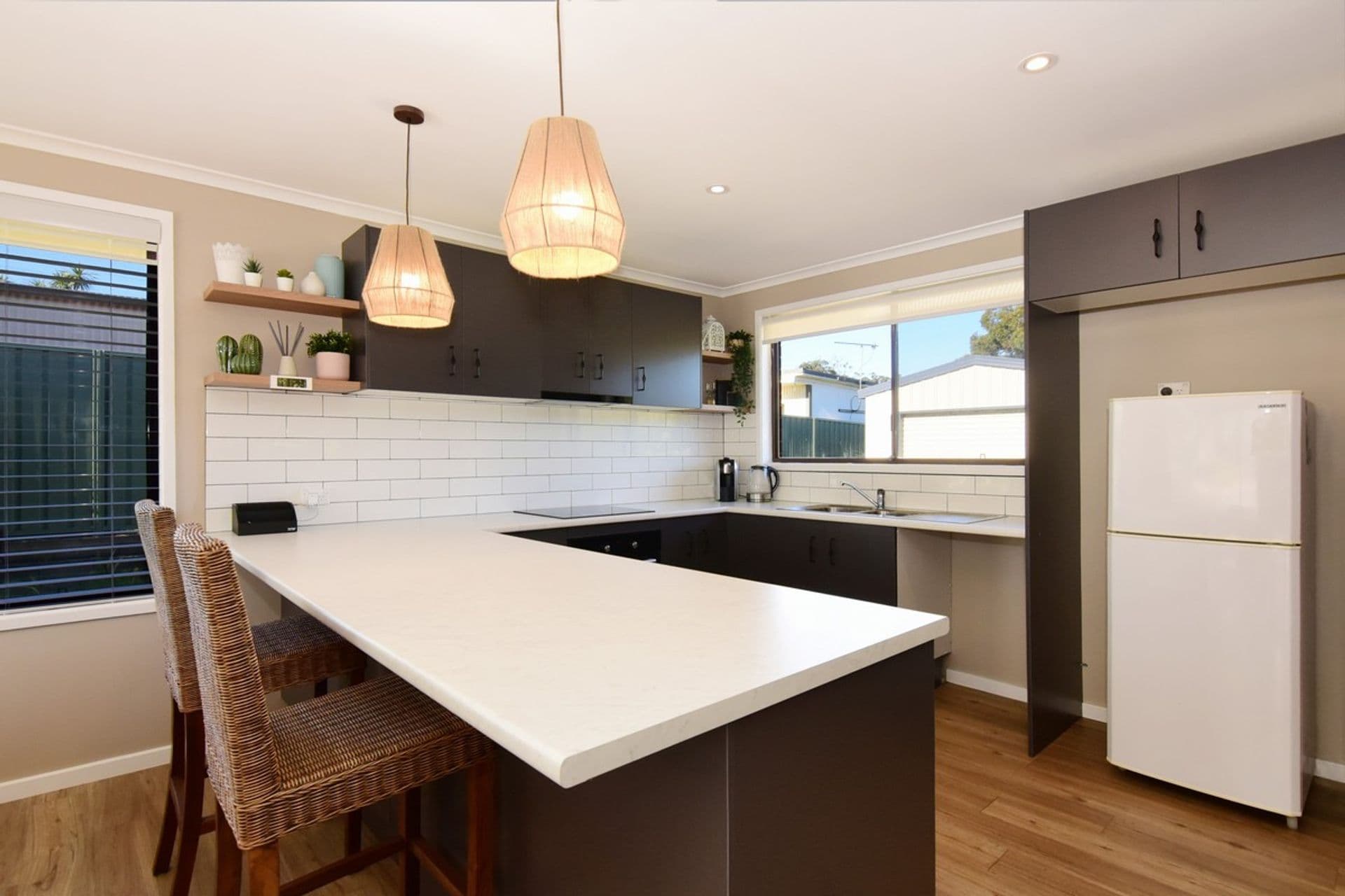 16 Beecroft Street, Huskisson, NSW, 2540, Huskisson - Thumbnail 3