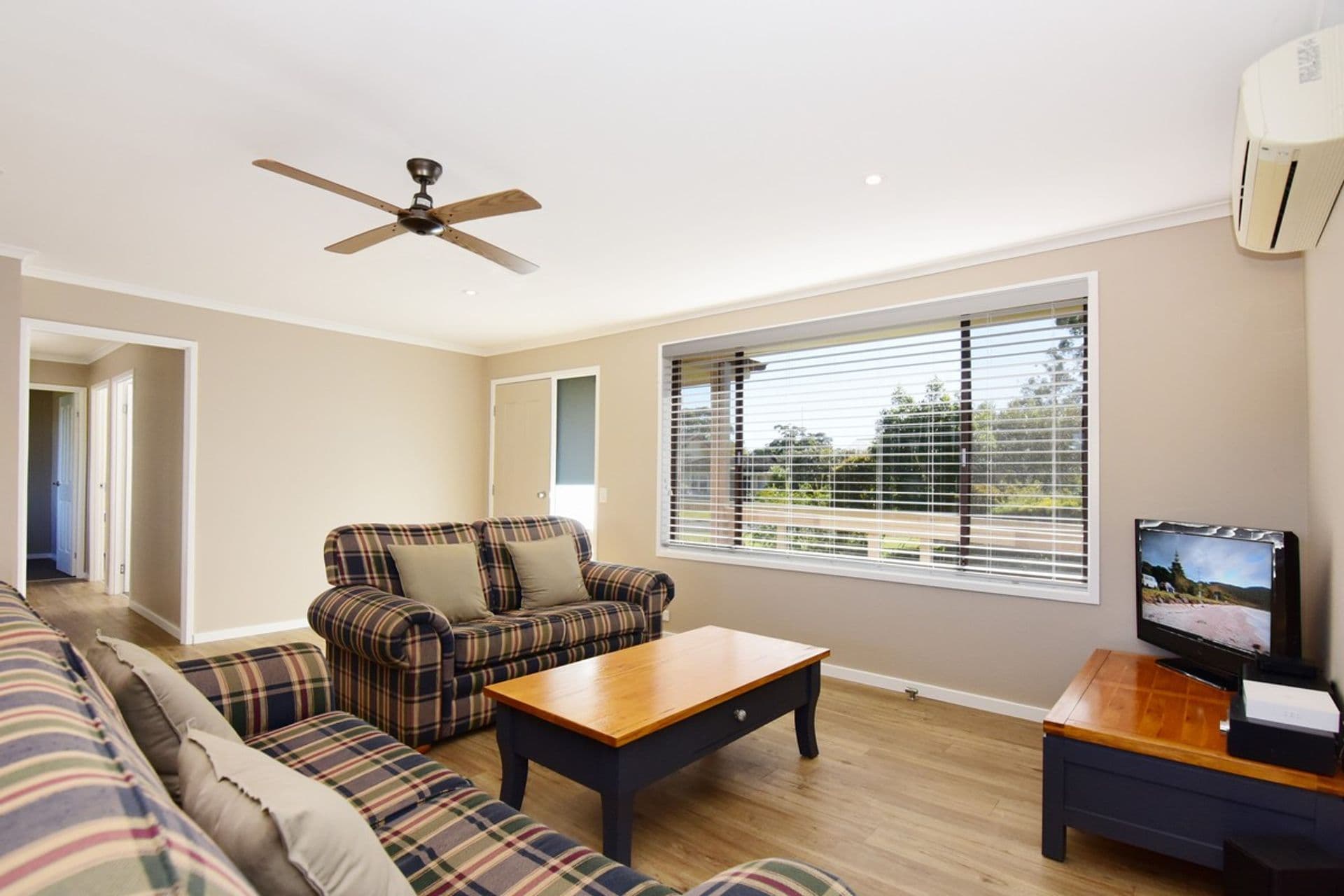 16 Beecroft Street, Huskisson, NSW, 2540, Huskisson - Thumbnail 2