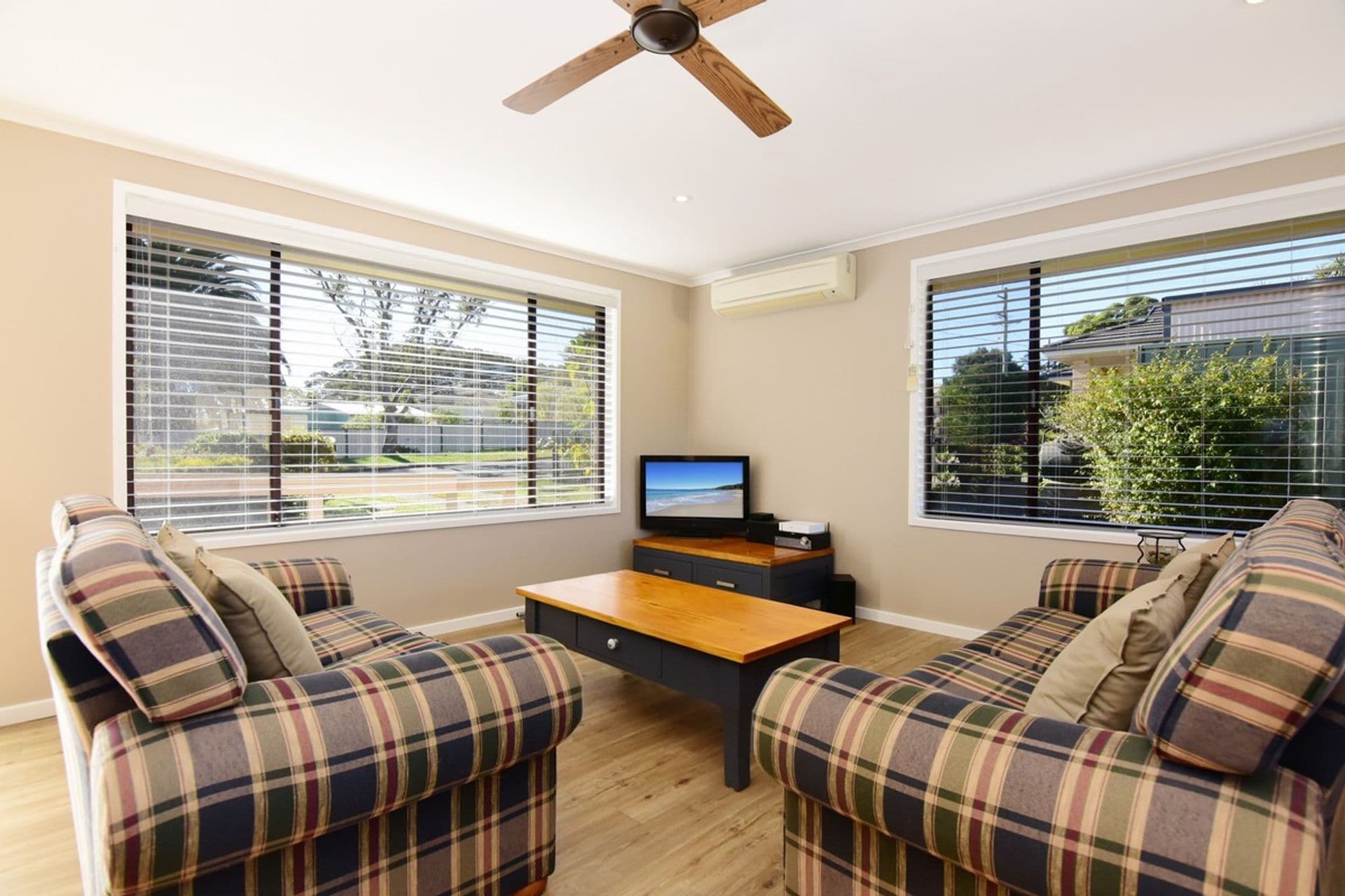 16 Beecroft Street, Huskisson, NSW, 2540, Huskisson - Thumbnail 6