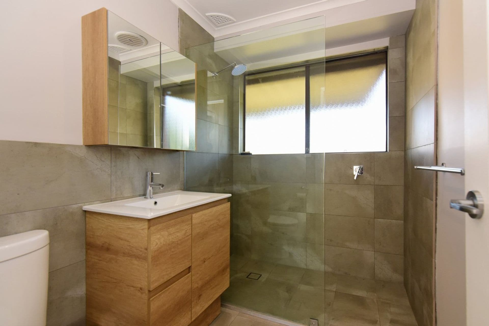 16 Beecroft Street, Huskisson, NSW, 2540, Huskisson - Thumbnail 8