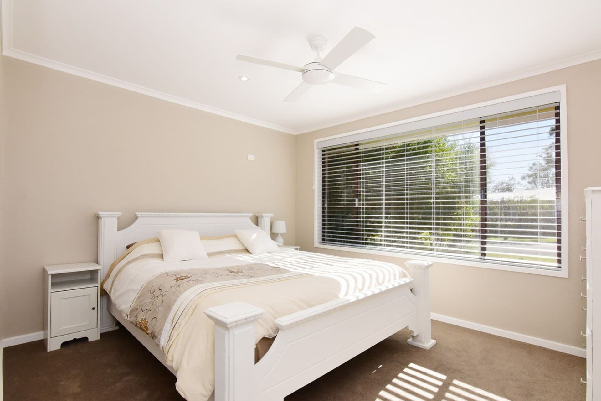 16 Beecroft Street, Huskisson, NSW, 2540, Huskisson - Thumbnail 7