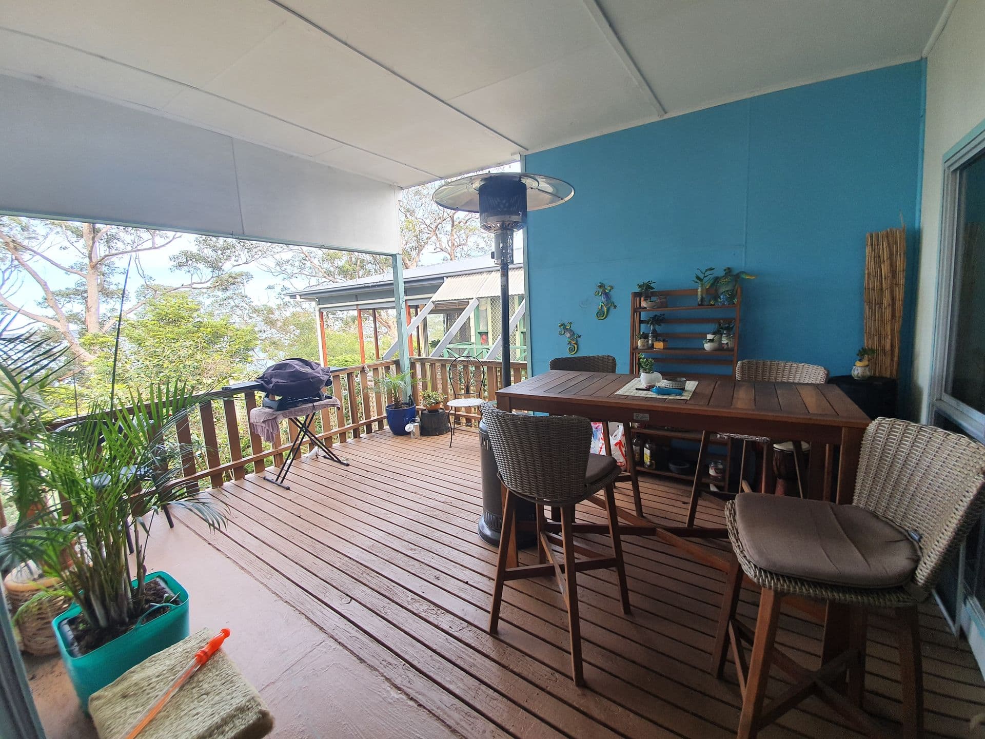 156 Greville Ave, Sanctuary Point, NSW, 2540, Sanctuary Point - Image 1