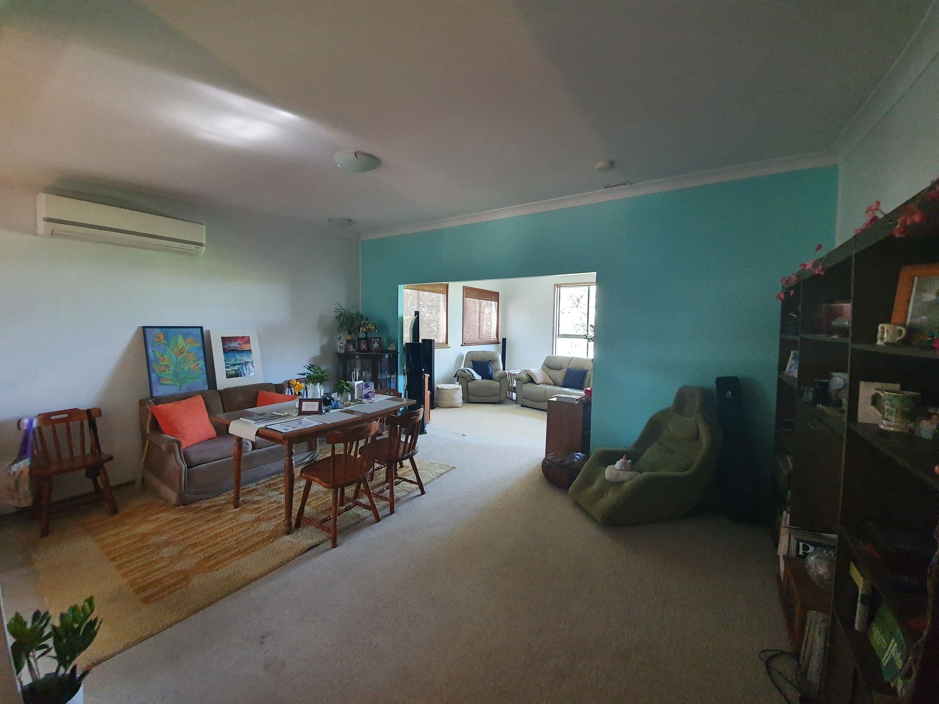 156 Greville Ave, Sanctuary Point, NSW, 2540, Sanctuary Point - Thumbnail 4