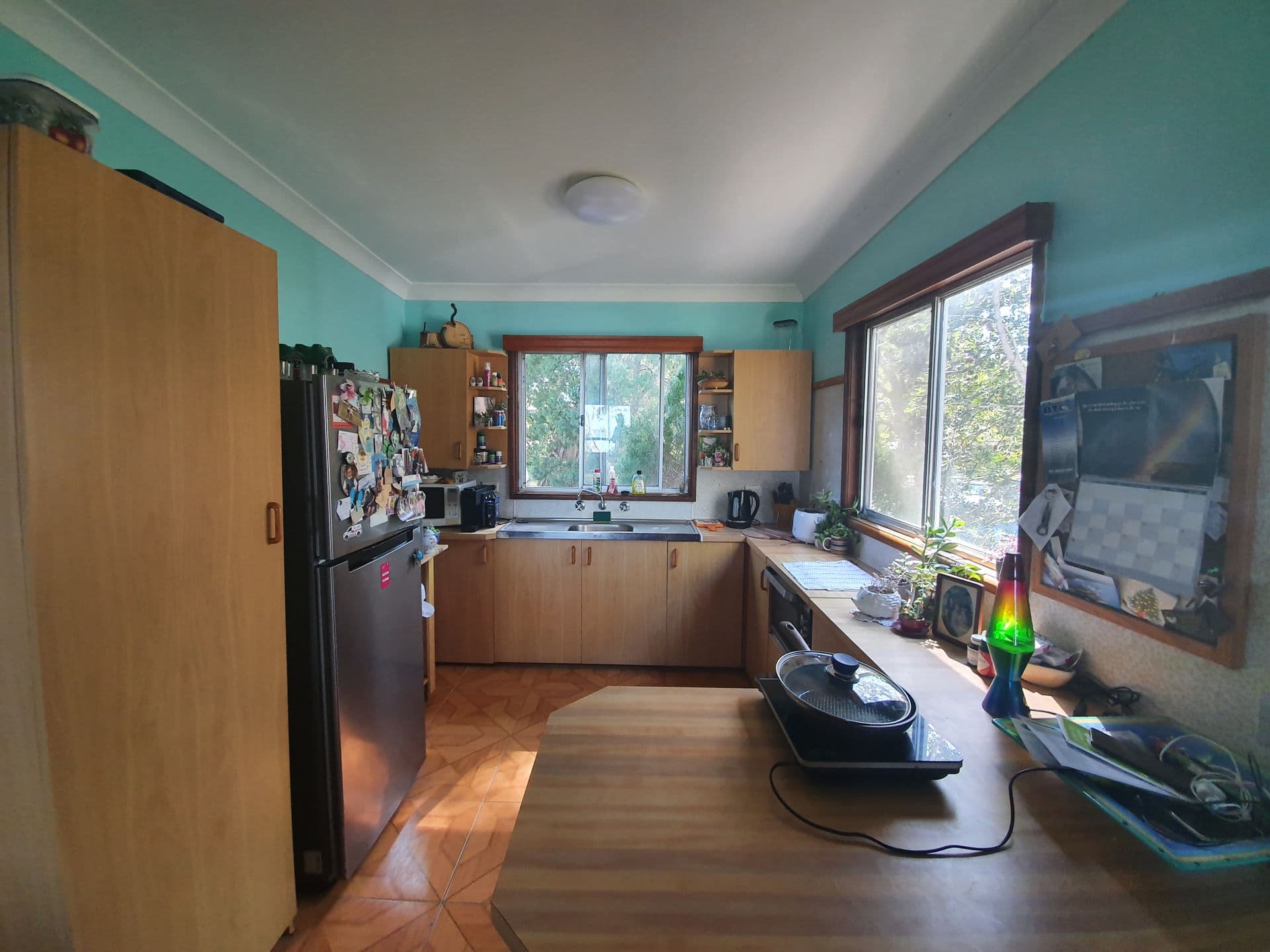 156 Greville Ave, Sanctuary Point, NSW, 2540, Sanctuary Point - Thumbnail 6
