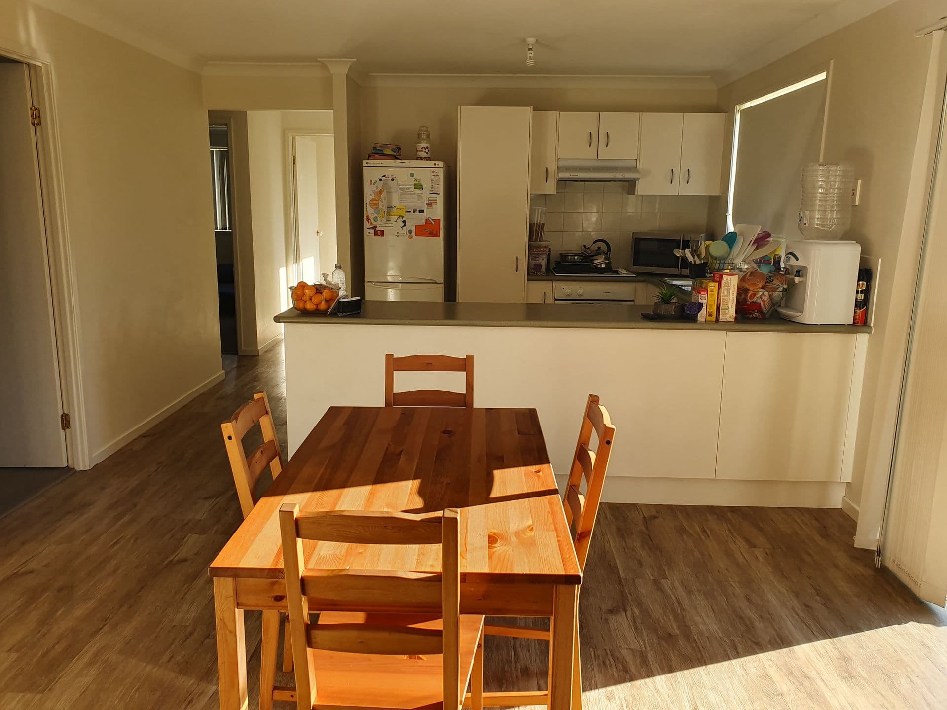 41 Clipper Road, Nowra, NSW, 2541, Nowra - Thumbnail 5
