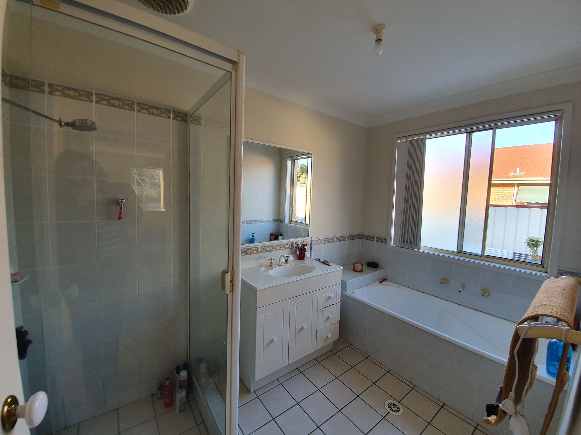41 Clipper Road, Nowra, NSW, 2541, Nowra - Thumbnail 8