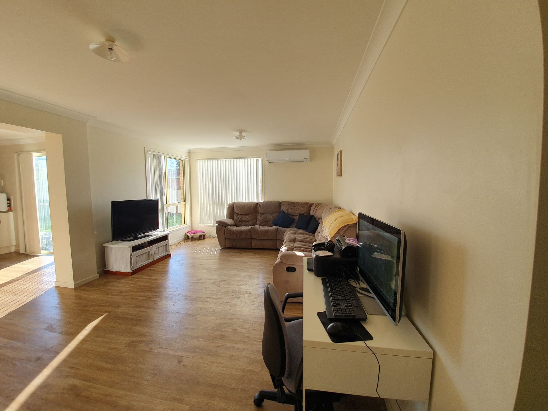 41 Clipper Road, Nowra, NSW, 2541, Nowra - Thumbnail 2
