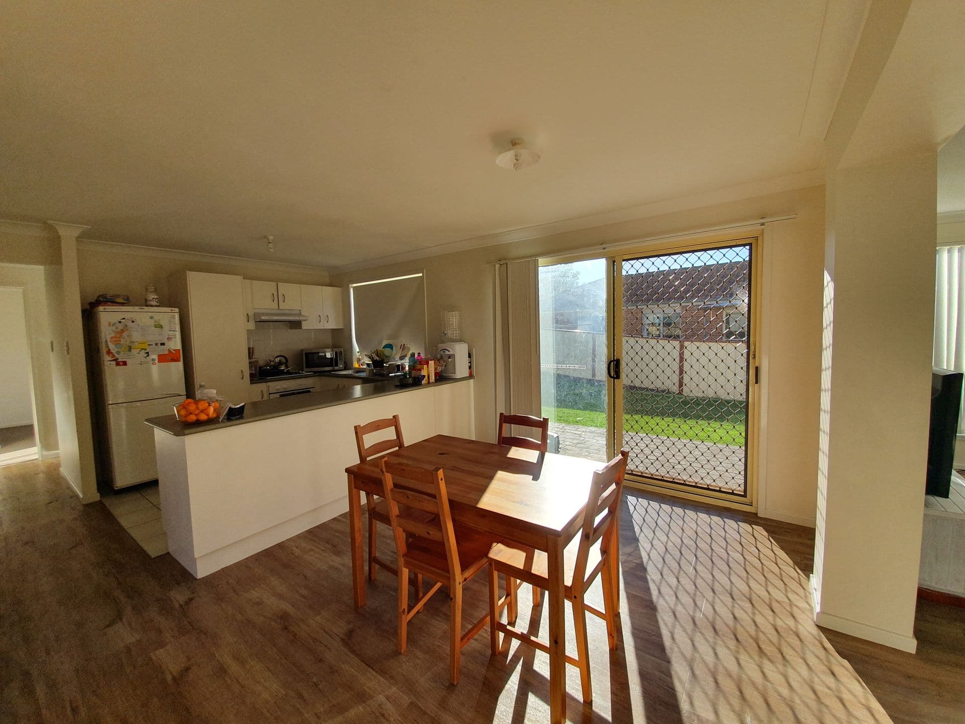 41 Clipper Road, Nowra, NSW, 2541, Nowra - Thumbnail 4