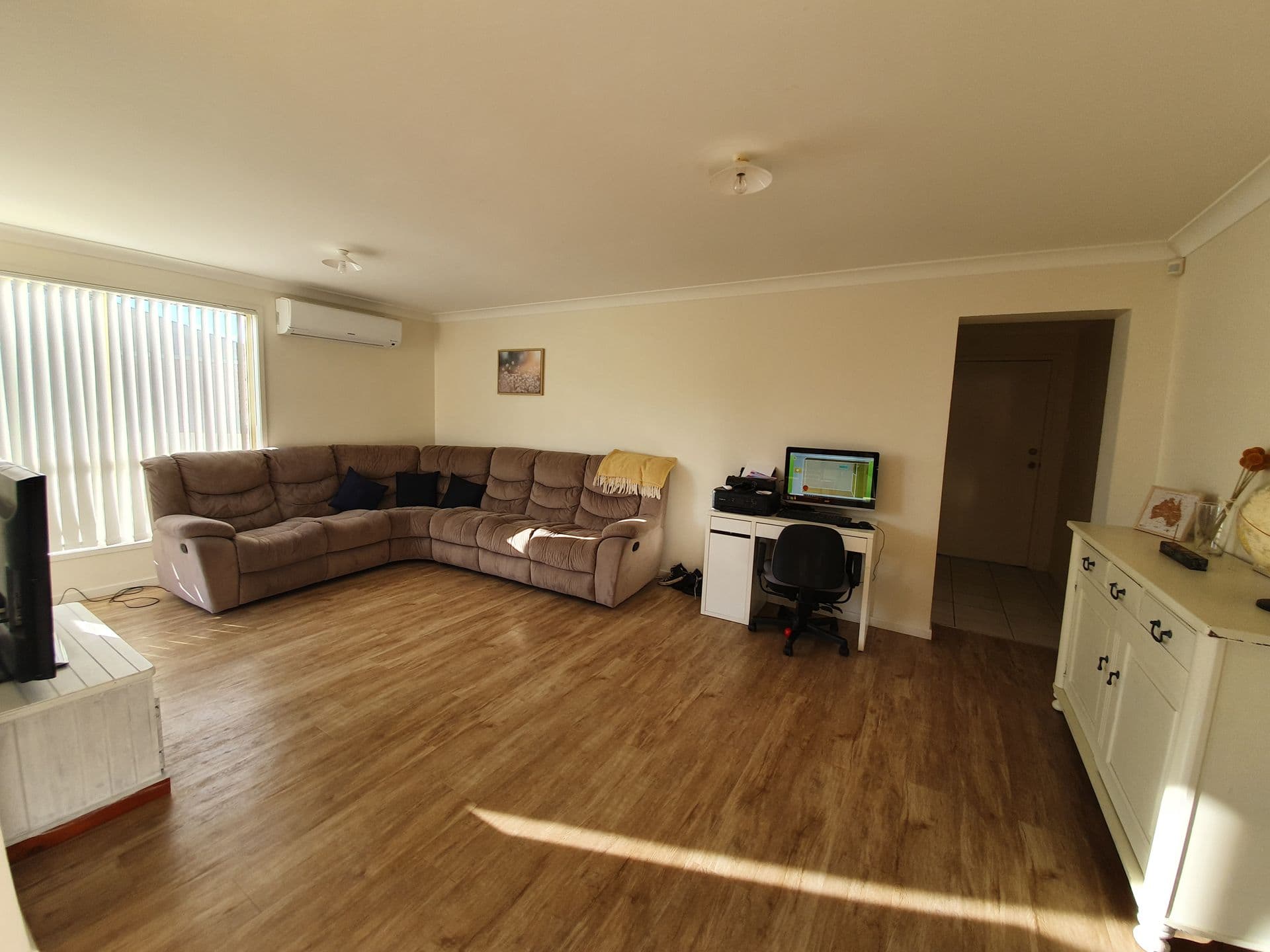 41 Clipper Road, Nowra, NSW, 2541, Nowra - Thumbnail 3