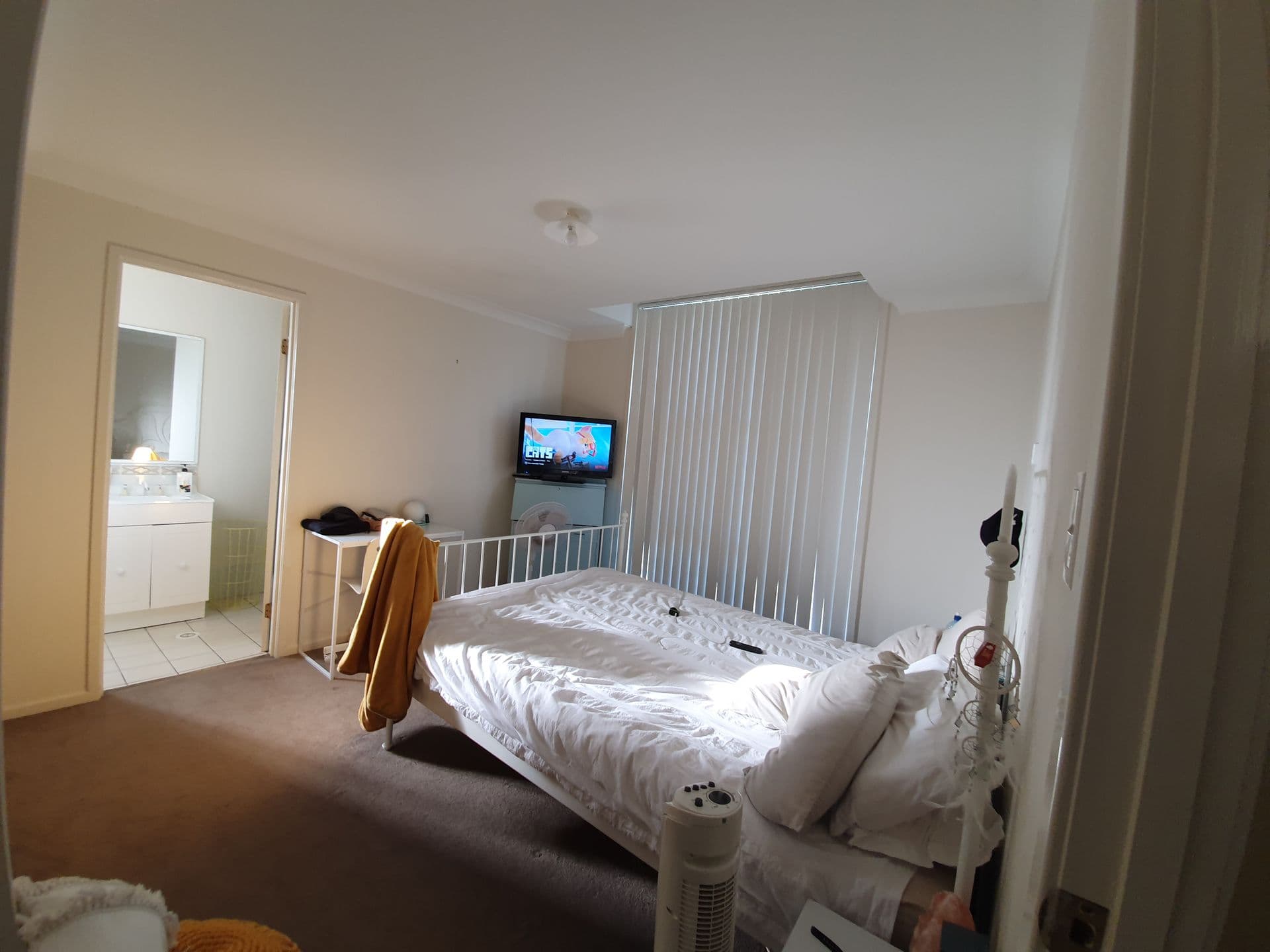 41 Clipper Road, Nowra, NSW, 2541, Nowra - Thumbnail 6
