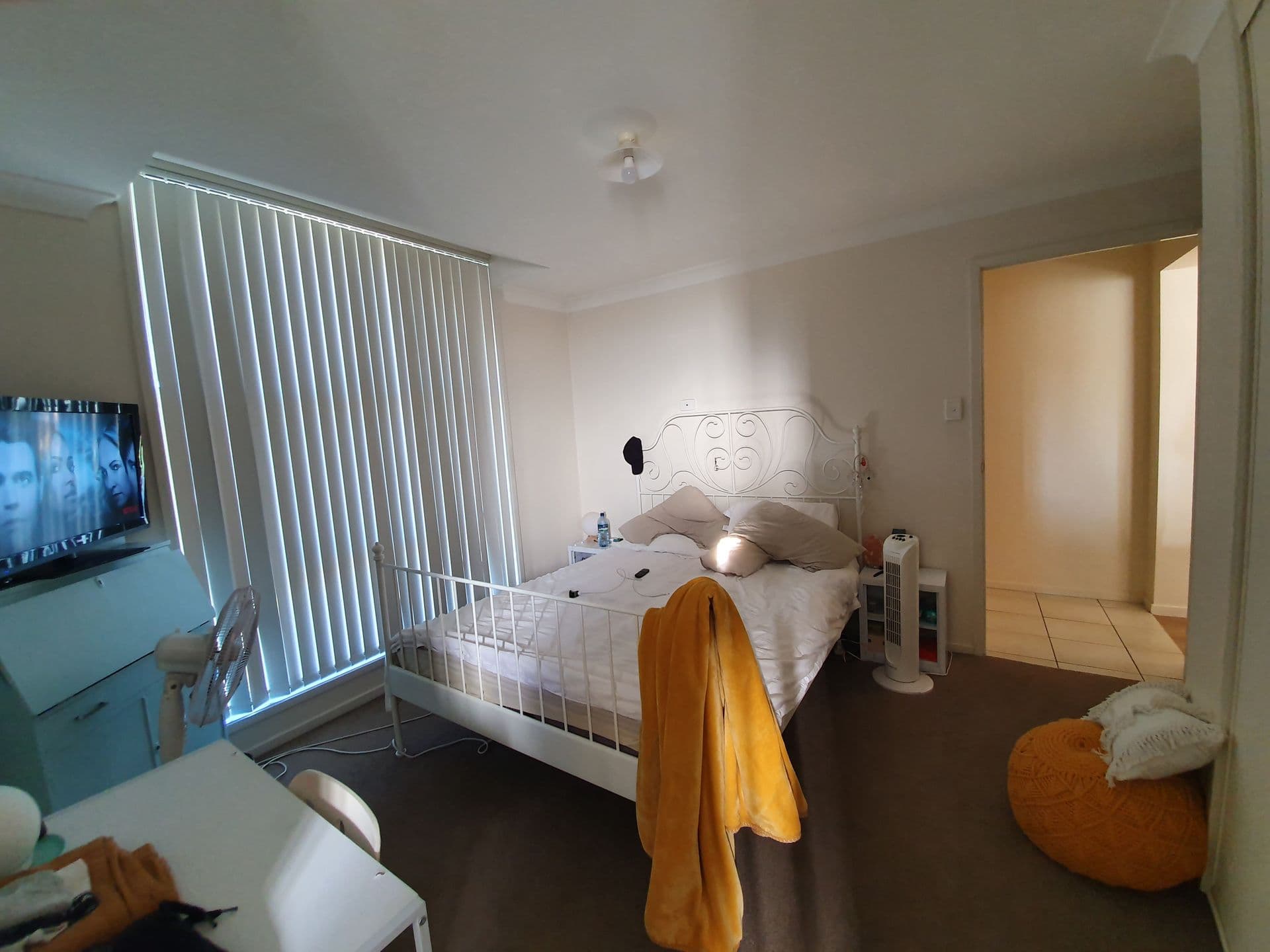 41 Clipper Road, Nowra, NSW, 2541, Nowra - Thumbnail 7
