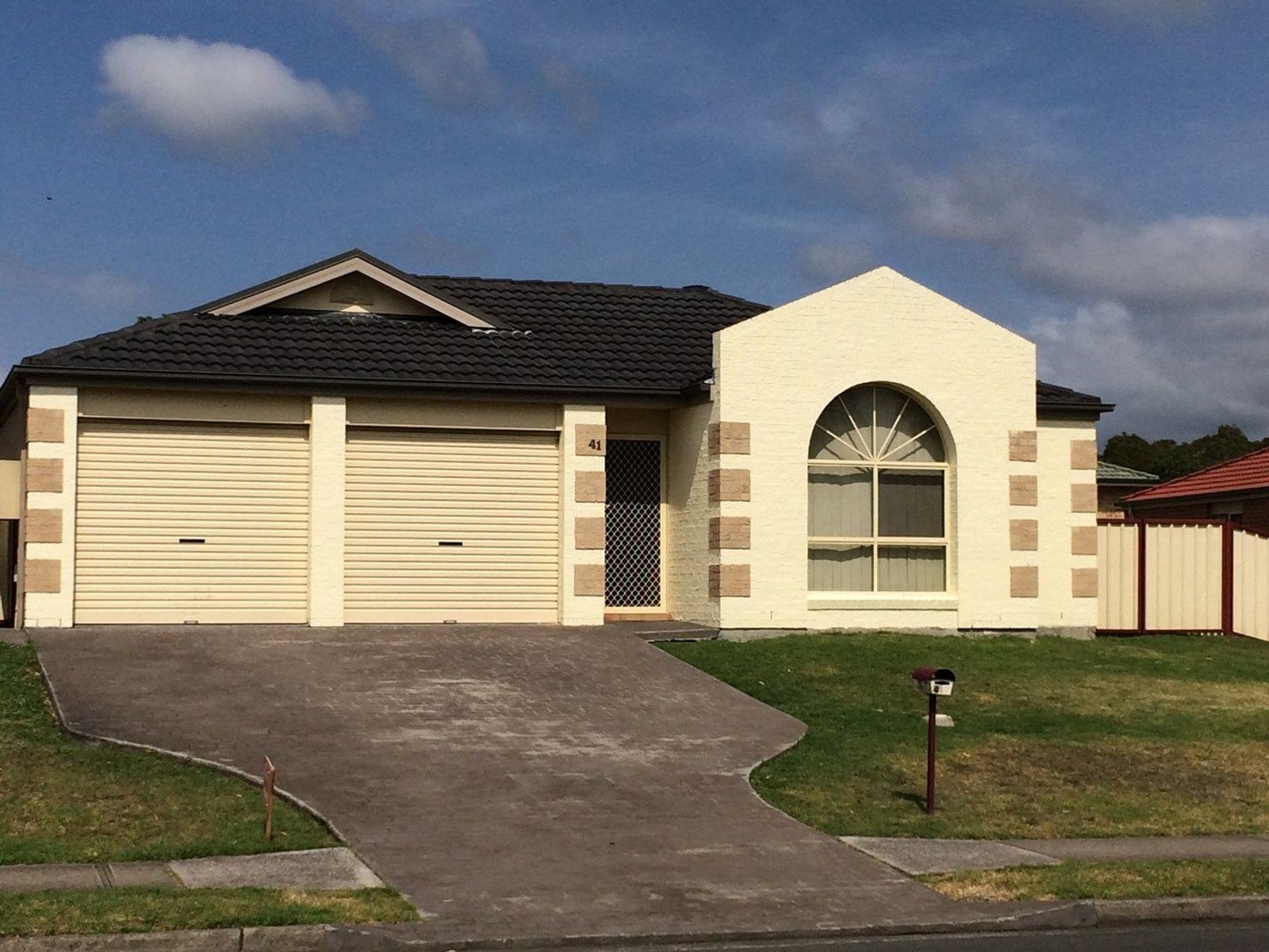 41 Clipper Road, Nowra, NSW, 2541, Nowra - Image 1