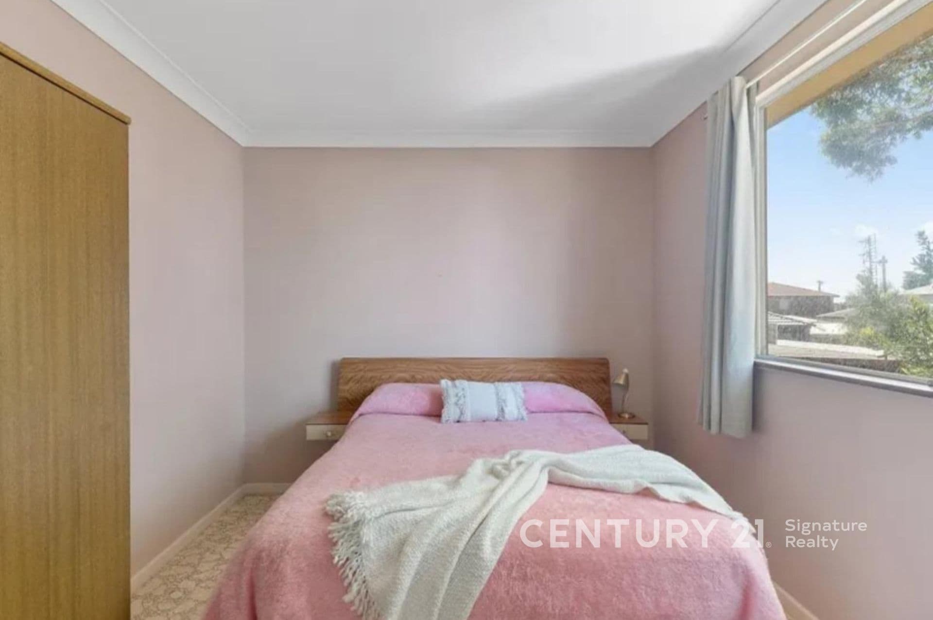 117 King George Street, Callala Beach, NSW, 2540, Callala Beach - Thumbnail 6