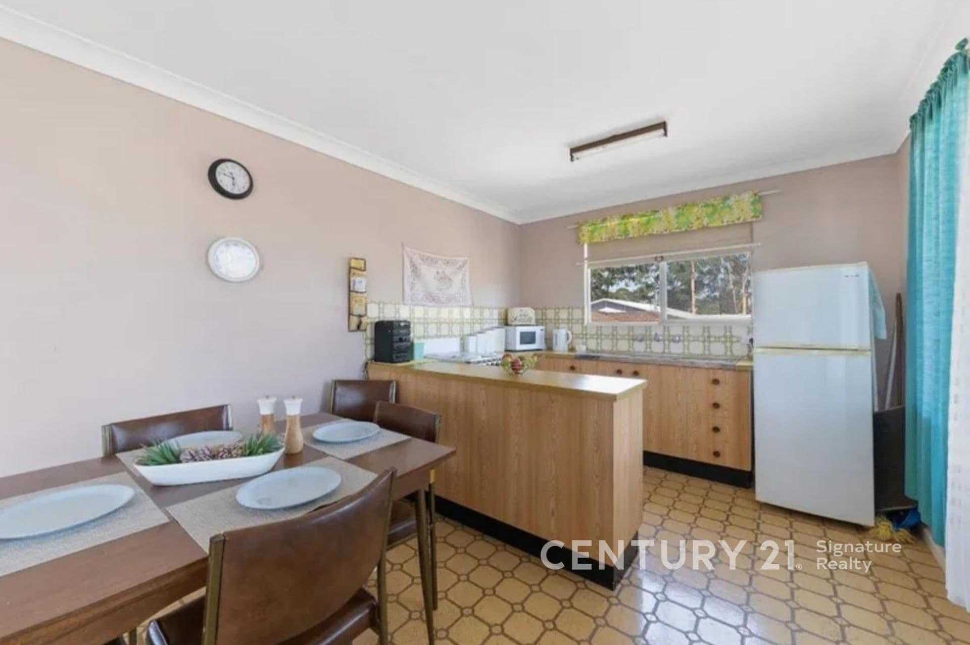 117 King George Street, Callala Beach, NSW, 2540, Callala Beach - Thumbnail 4
