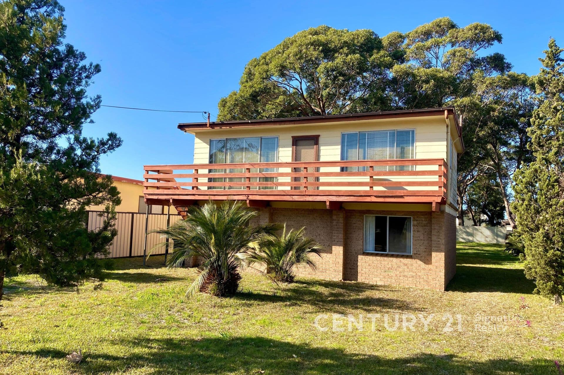 117 King George Street, Callala Beach, NSW, 2540, Callala Beach - Image 1