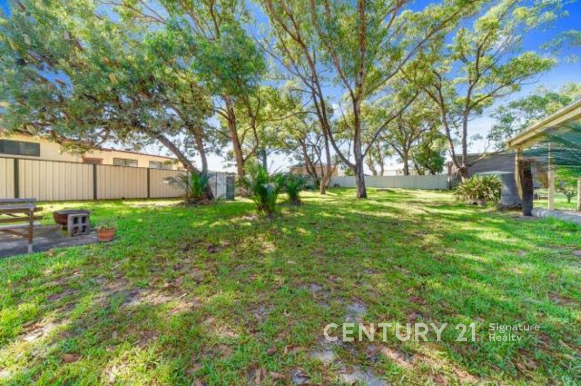 117 King George Street, Callala Beach, NSW, 2540, Callala Beach - Thumbnail 3